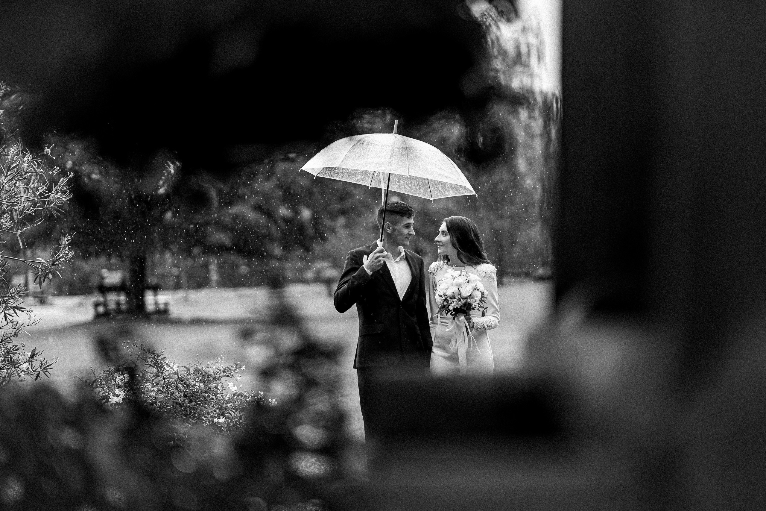 Best OFF2023. Soldan Studio