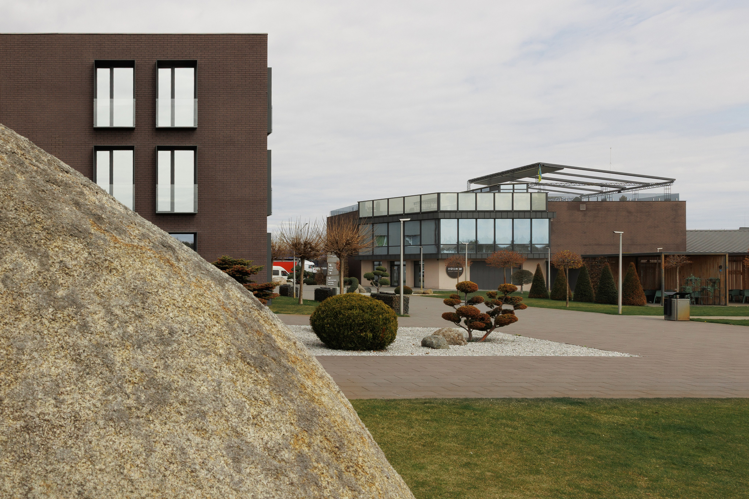 Інтер’єрна фотографія. Iryna Trokhymovych