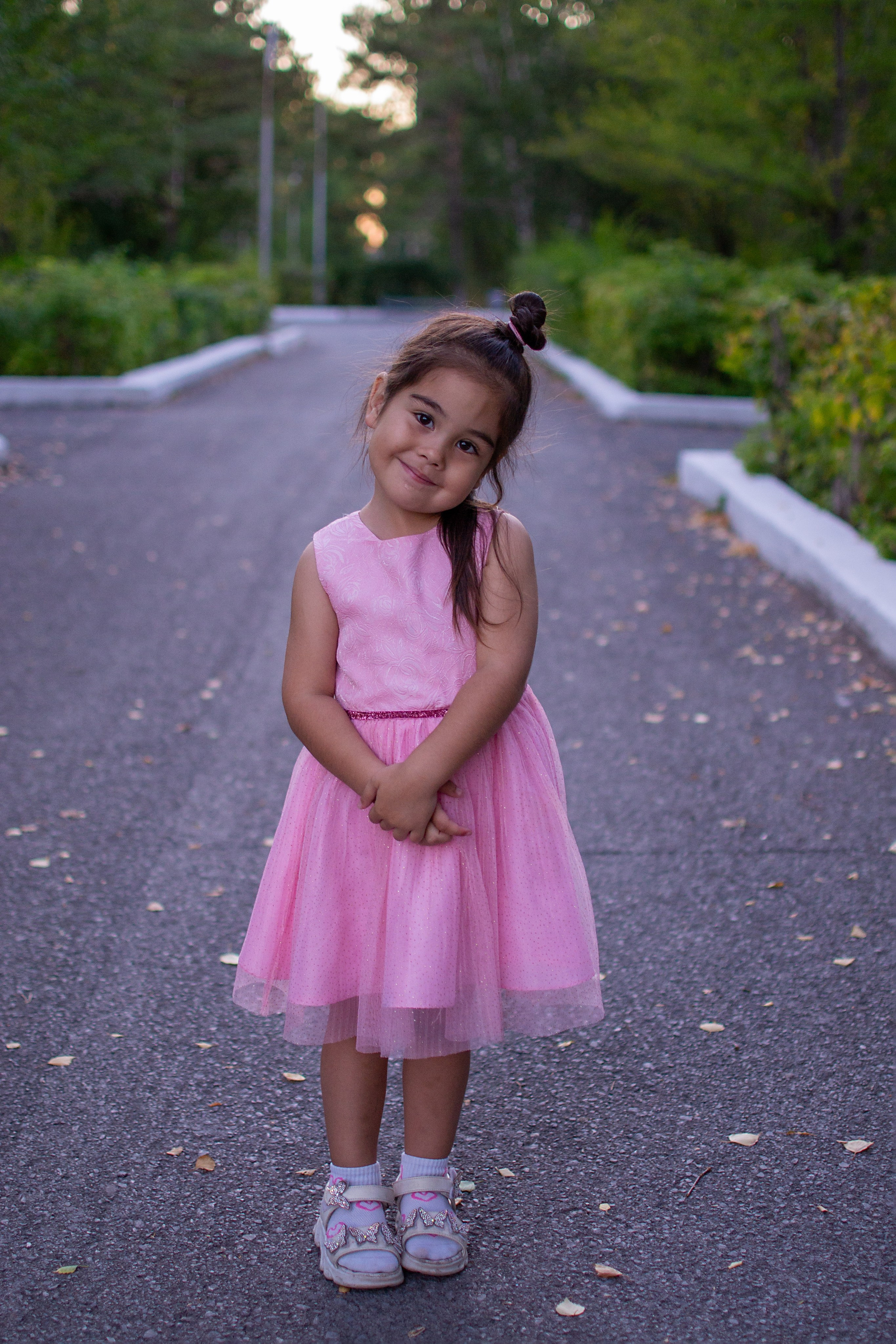 Семья. Фотограф новорожденных в Темиртау и Караганде Любовь Жукова newborn