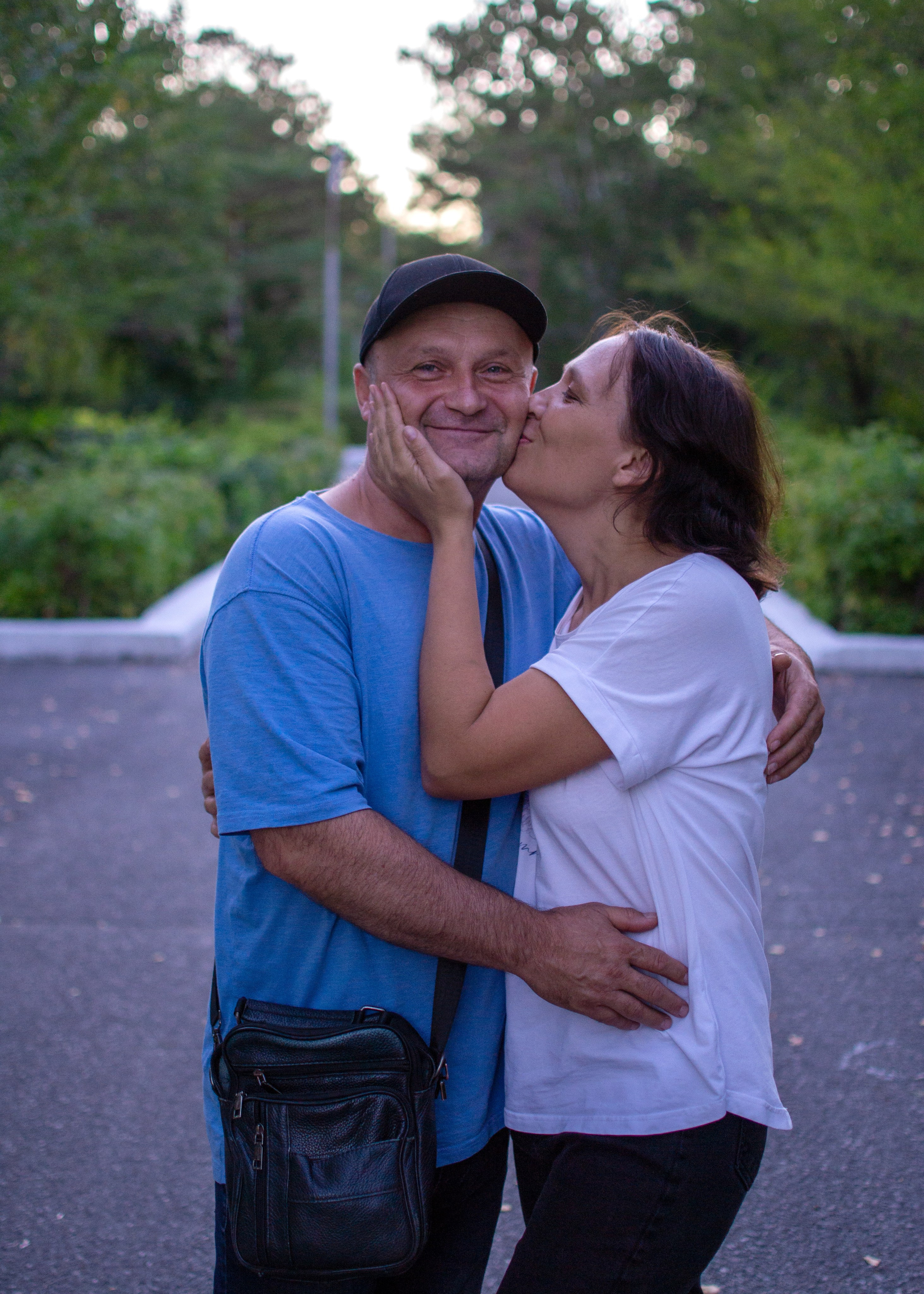 Семья. Фотограф новорожденных в Темиртау и Караганде Любовь Жукова newborn