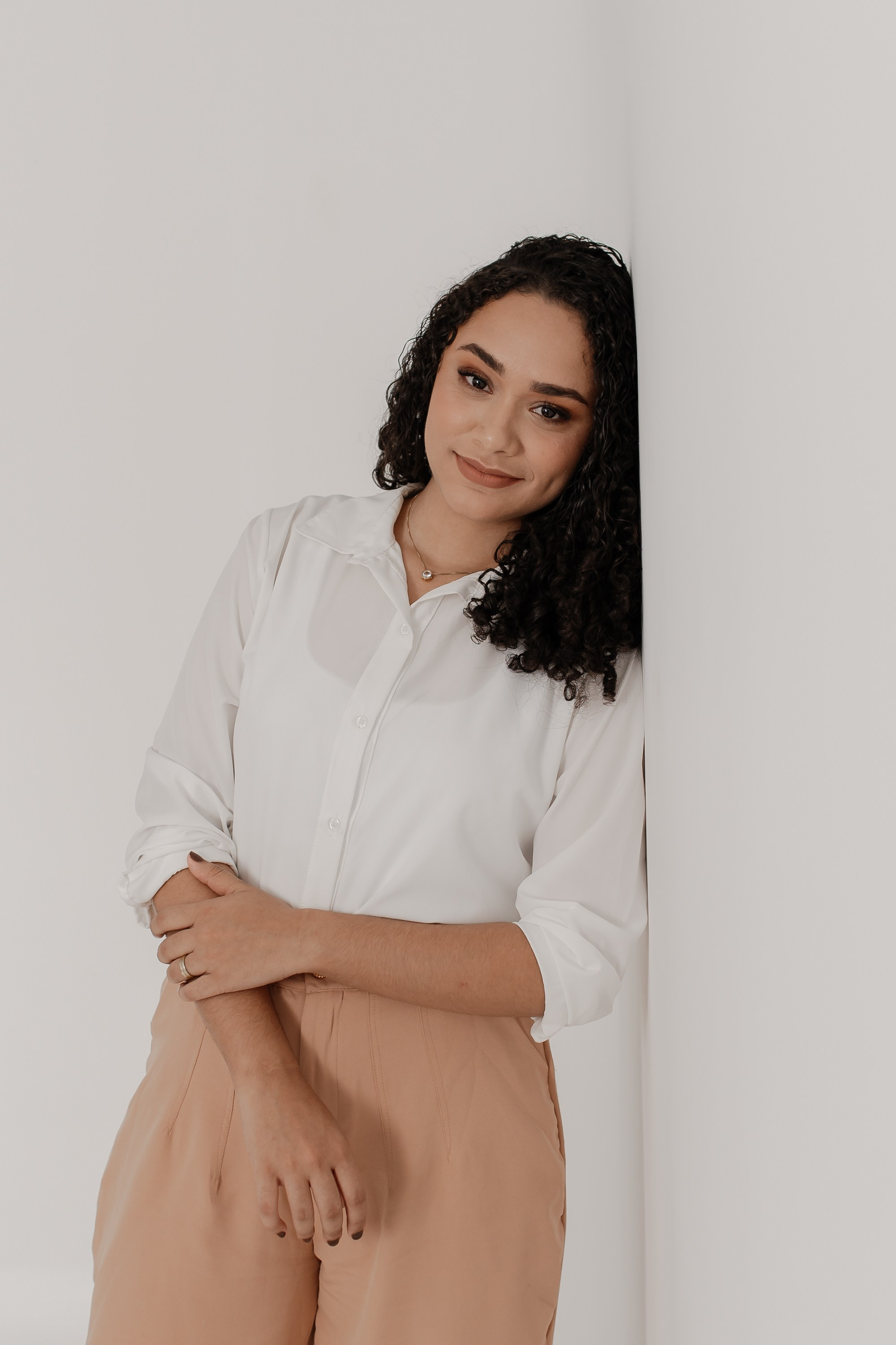 Kasa. Lembrar não é só ver. É sentir de novo