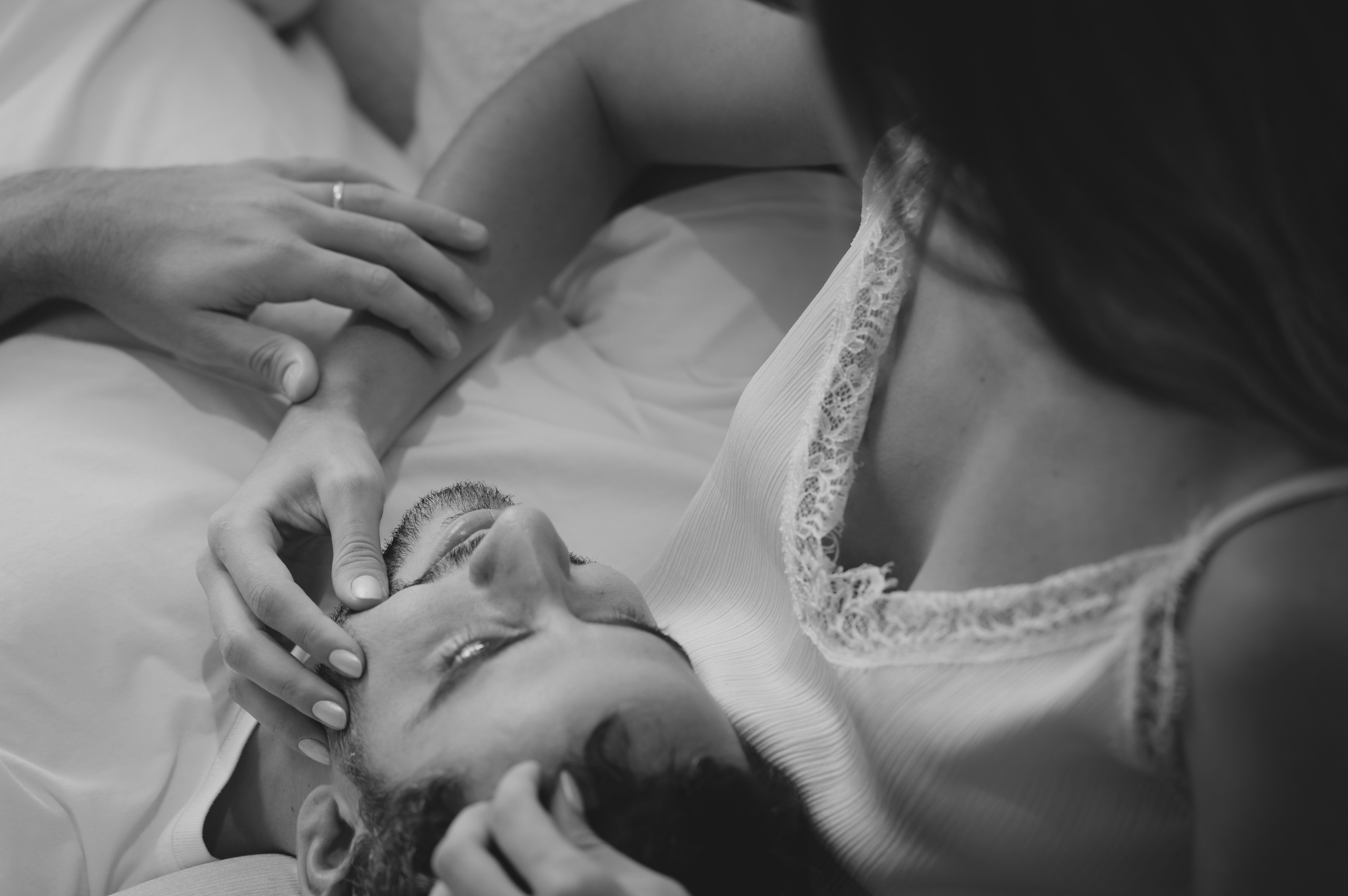 Marcella & Daniel | Vitória-ES. Lembrar não é só ver. É sentir de novo