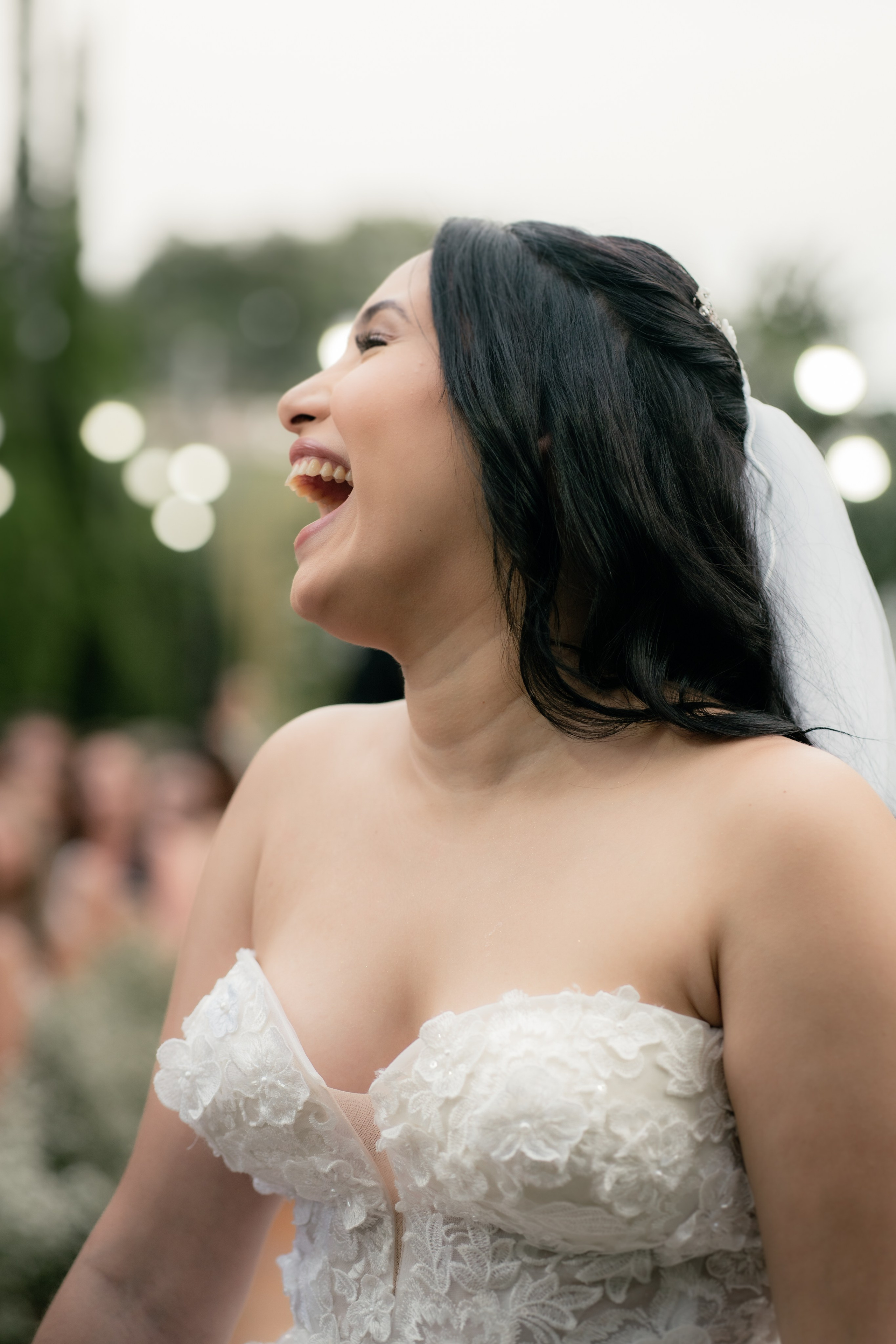 Um dia inesquecível. Lembrar não é só ver. É sentir de novo