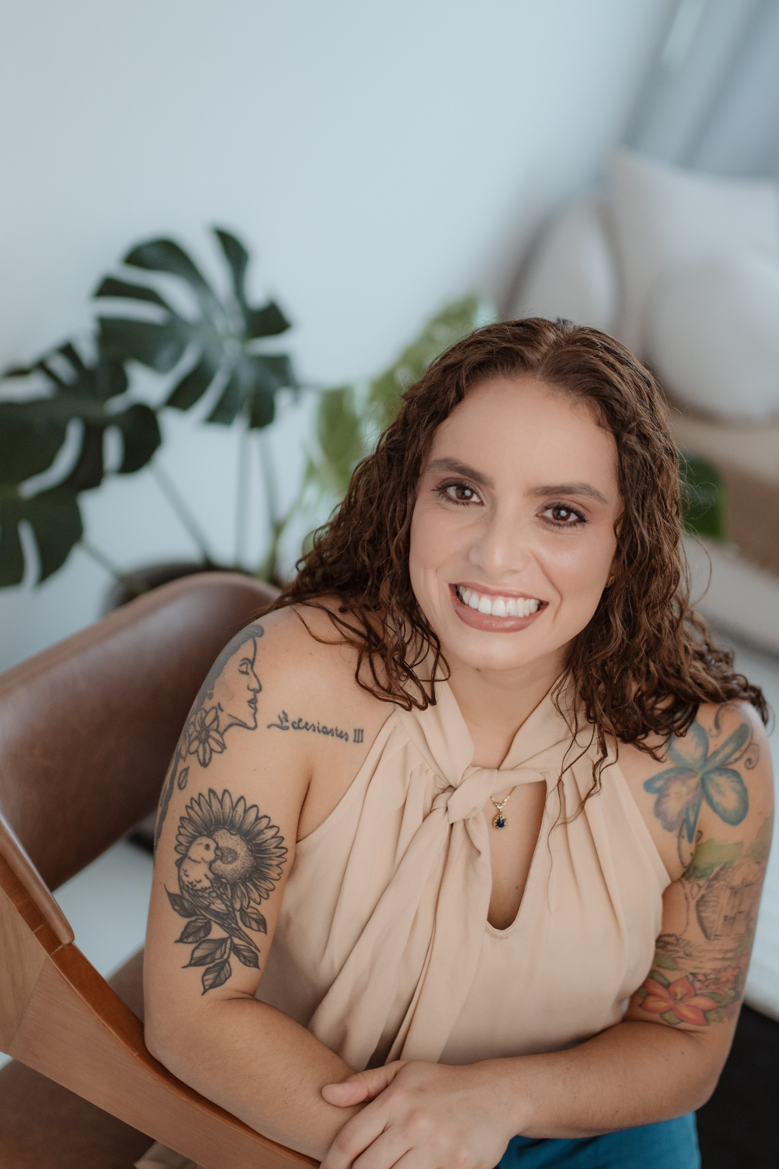 2025-02-26 | Paula Karoline — Nutricionista. Lembrar não é só ver. É sentir de novo