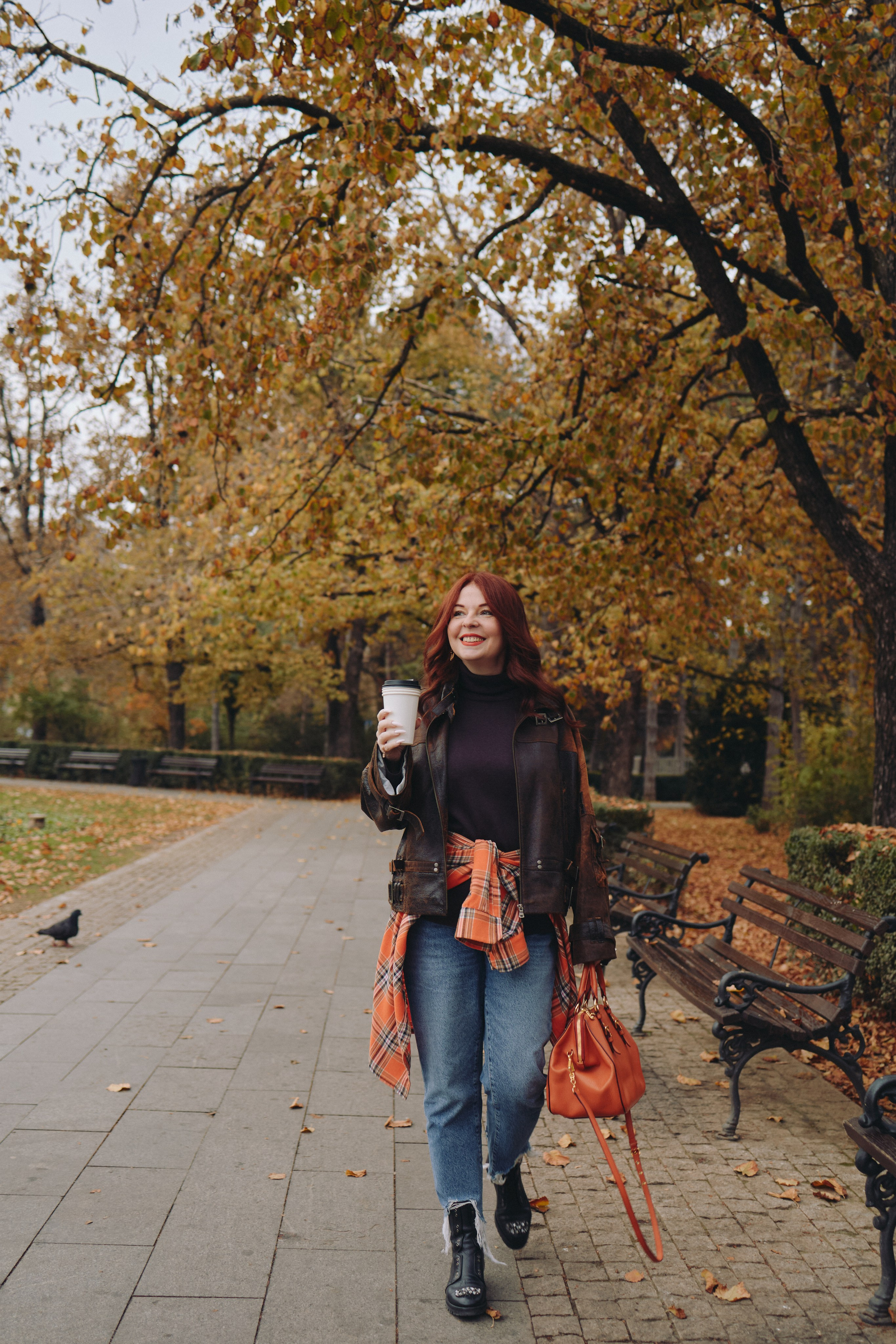 Гюльнара. Анастасия Еремина | Фотограф в Сербии | Персональные и бизнес-фотосессии в Белграде и Нови Саде