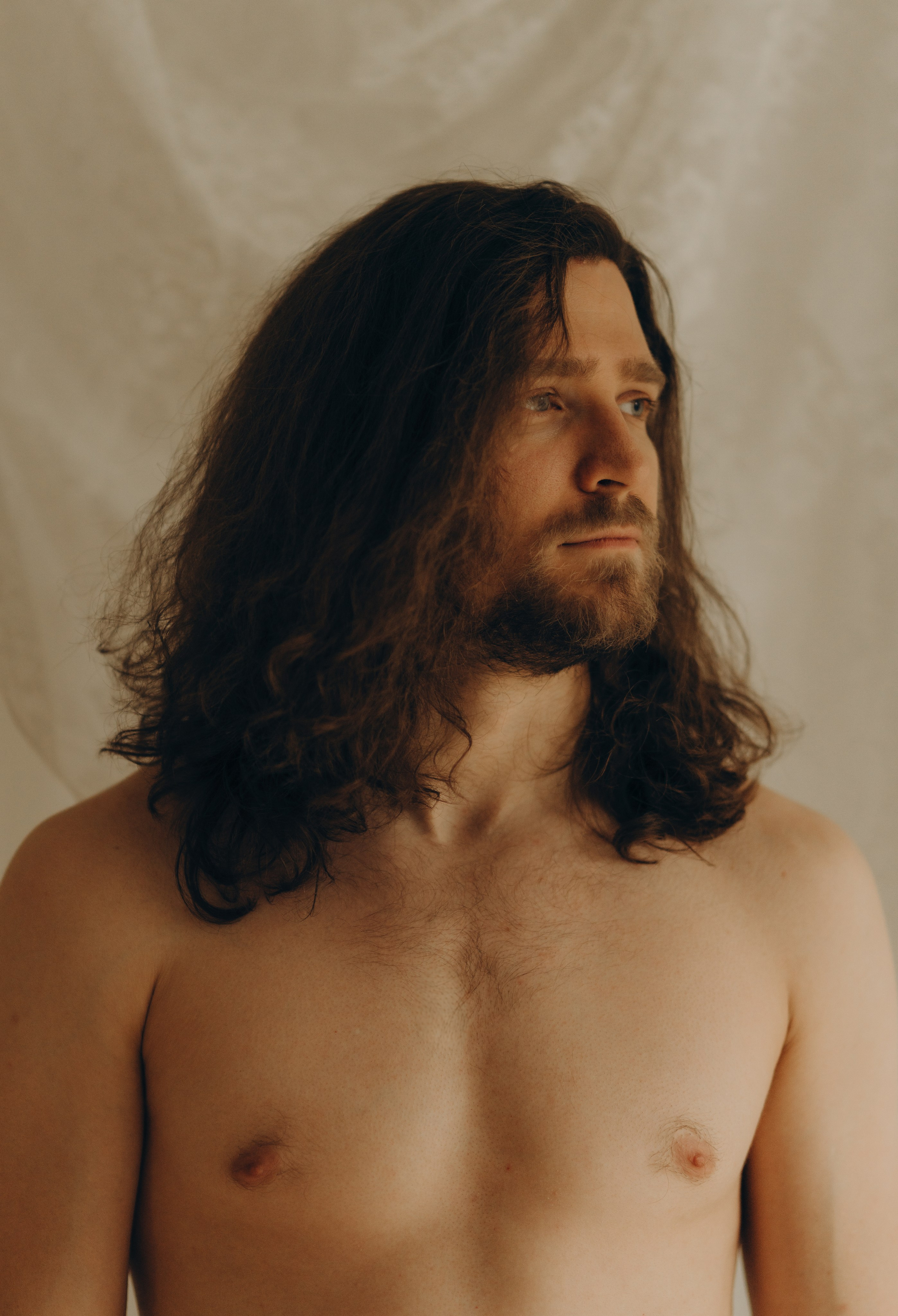 K&A. Wedding and portrait photographer in Helsinki Vickan O