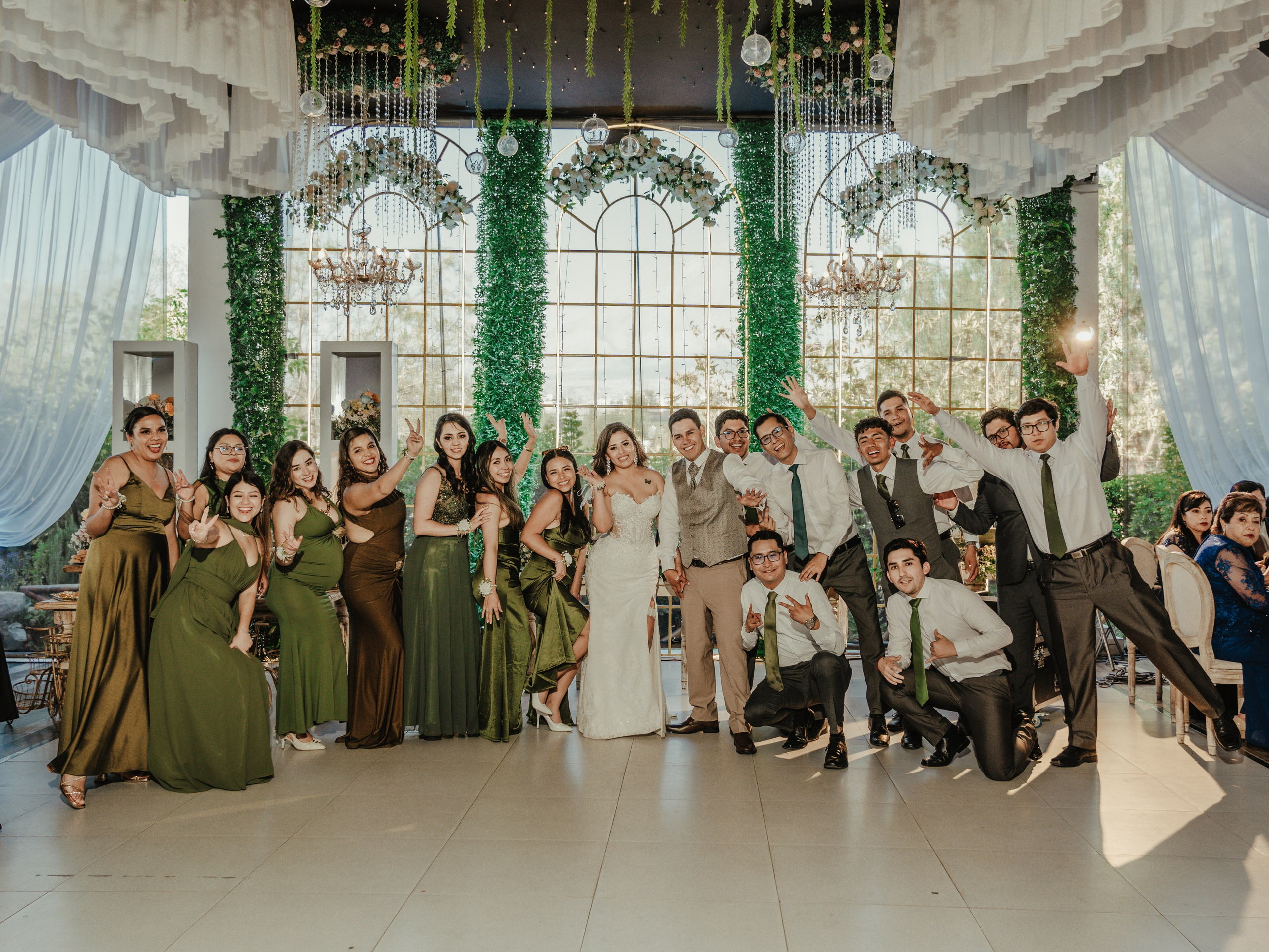 CARLA Y MARIO BODA RELIGIOSA. Studio KVTA | Fotografía y Video de Bodas en Arequipa
