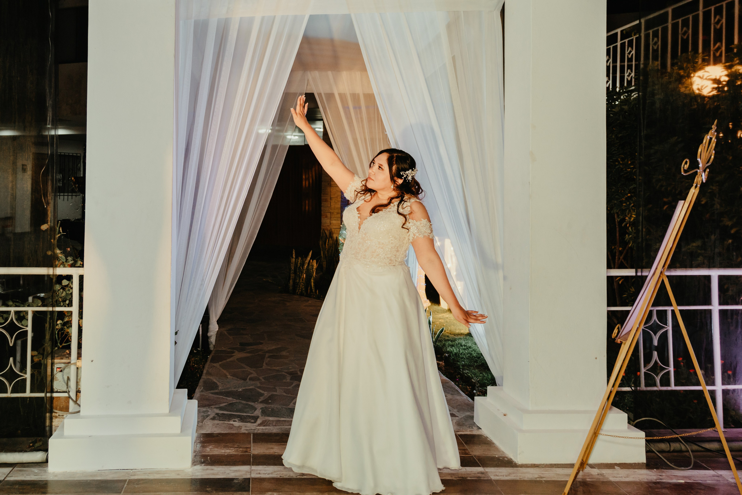 VANIA + LUIS BODA CIVIL. Studio KVTA | Fotografía y Video de Bodas en Arequipa