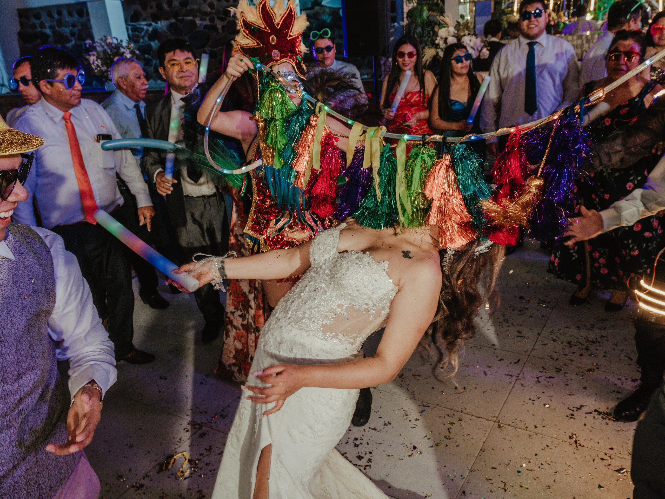 CARLA Y MARIO BODA RELIGIOSA. Studio KVTA | Fotografía y Video de Bodas en Arequipa