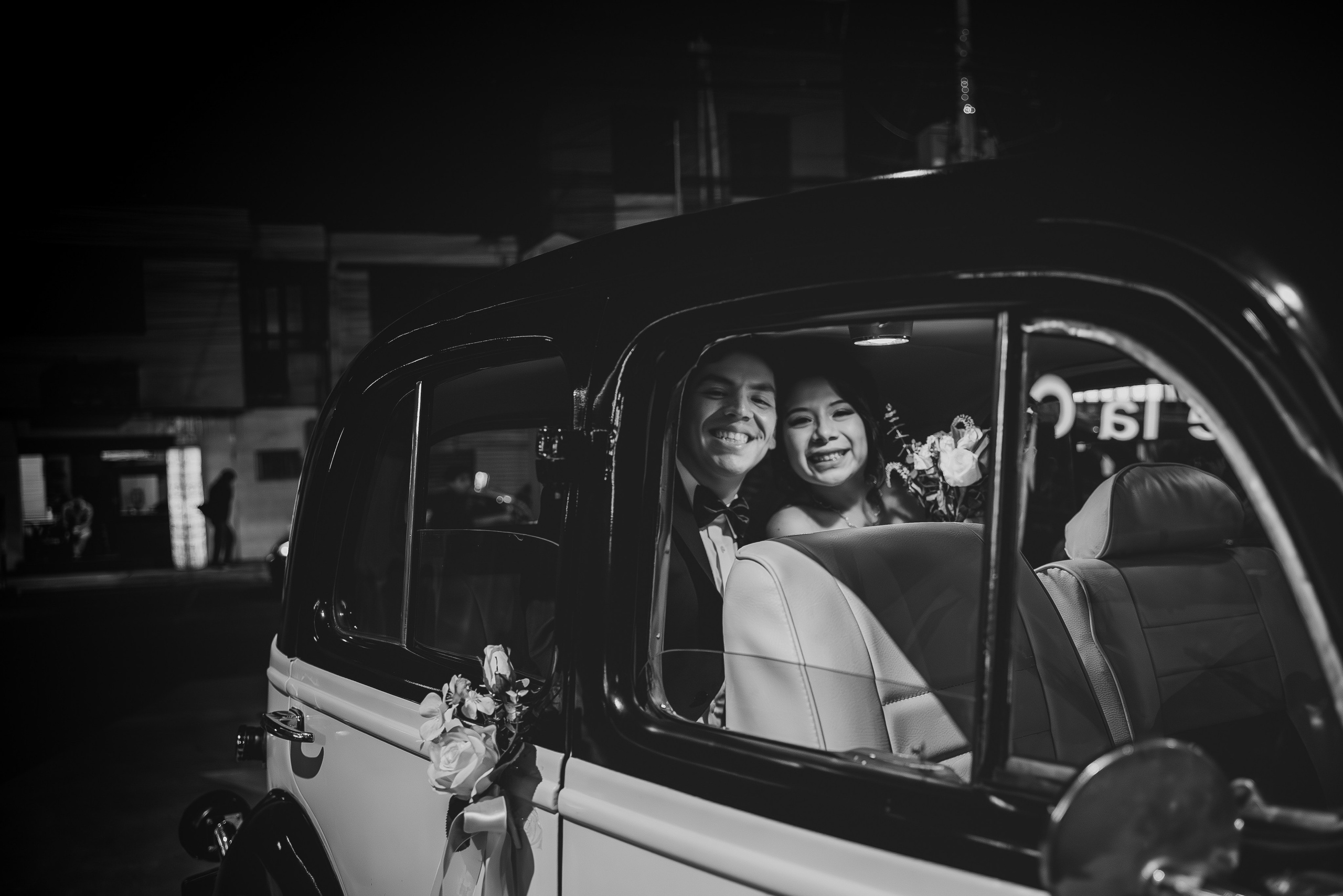 ALEJANDRA + RODRIGO BODA RELIGIOSA. Studio KVTA | Fotografía y Video de Bodas en Arequipa