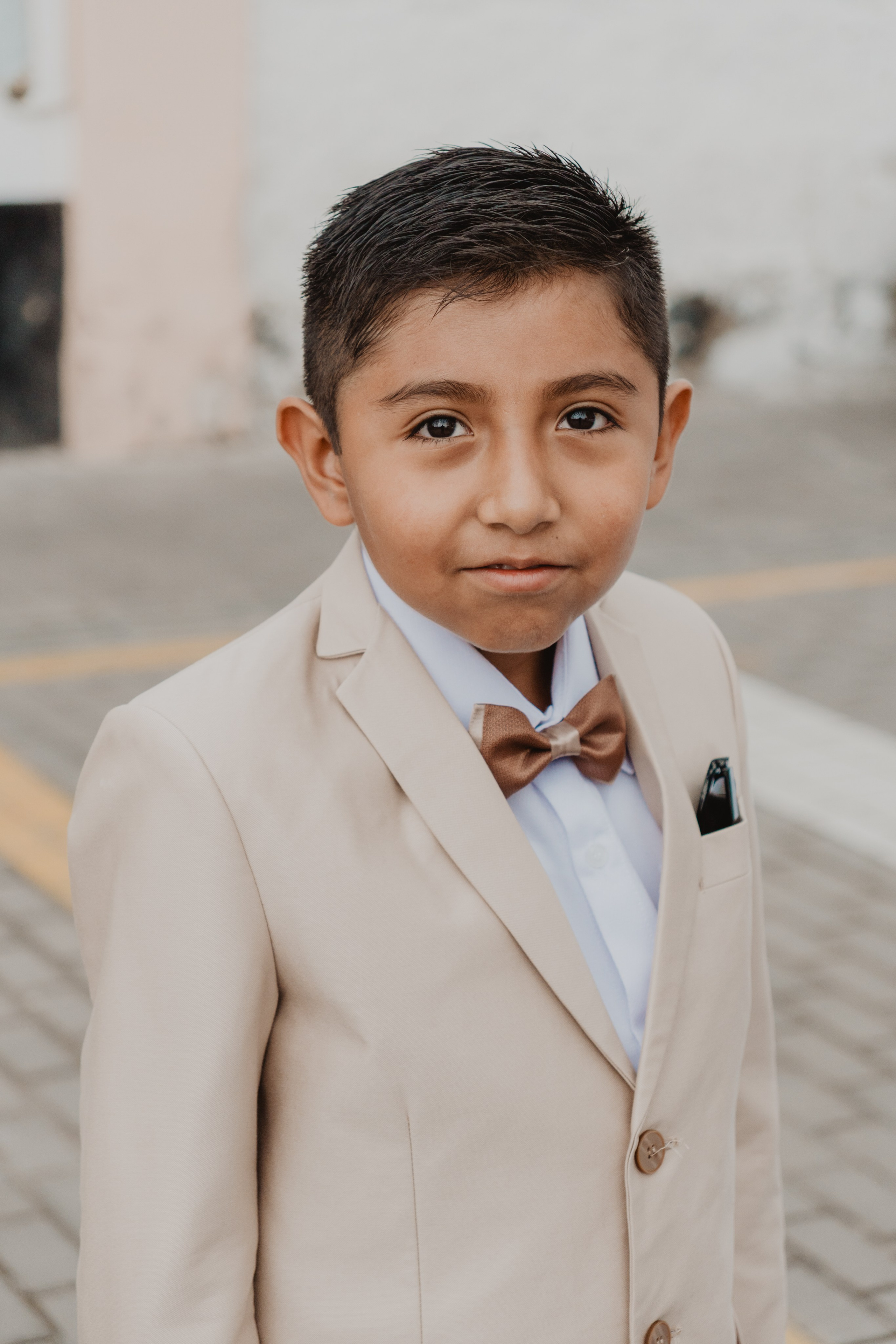 STEISY + EMMANUEL | BODA RELIGIOSA. Studio KVTA | Fotografía y Video de Bodas en Arequipa