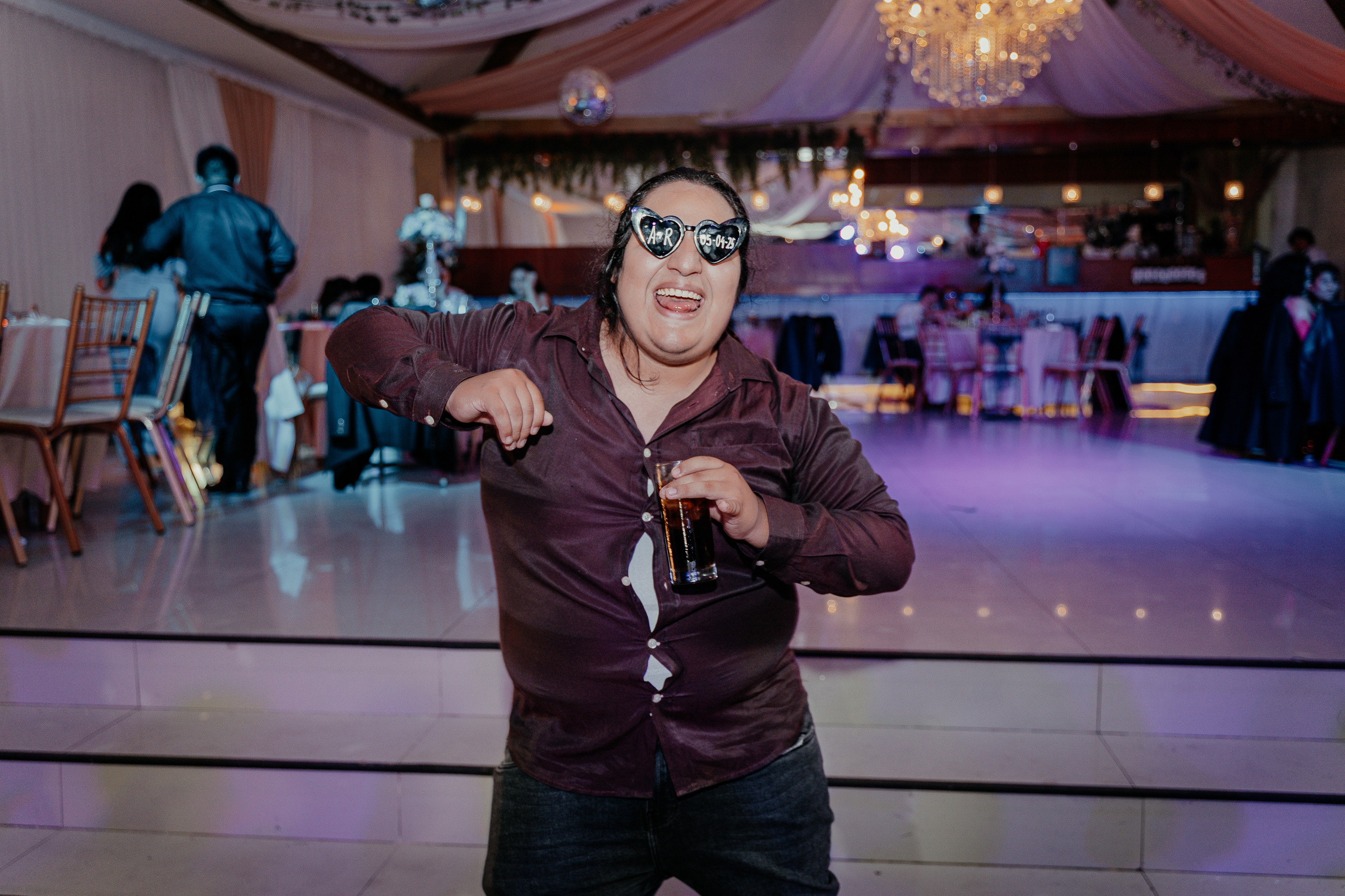 ALEJANDRA + RODRIGO BODA RELIGIOSA. Studio KVTA | Fotografía y Video de Bodas en Arequipa