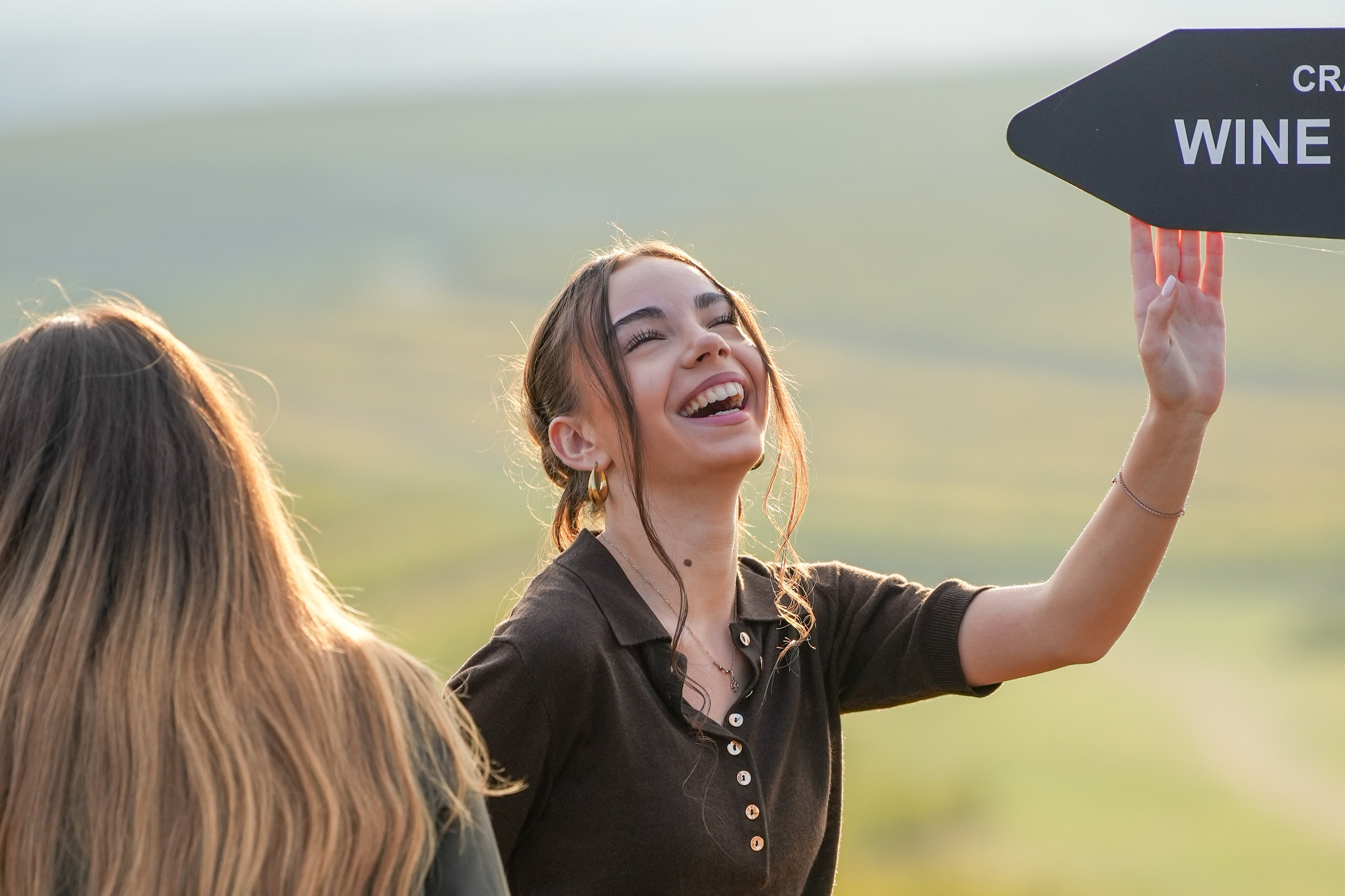 Portrete Cinematice. Cosmin Neață | Visual Artist