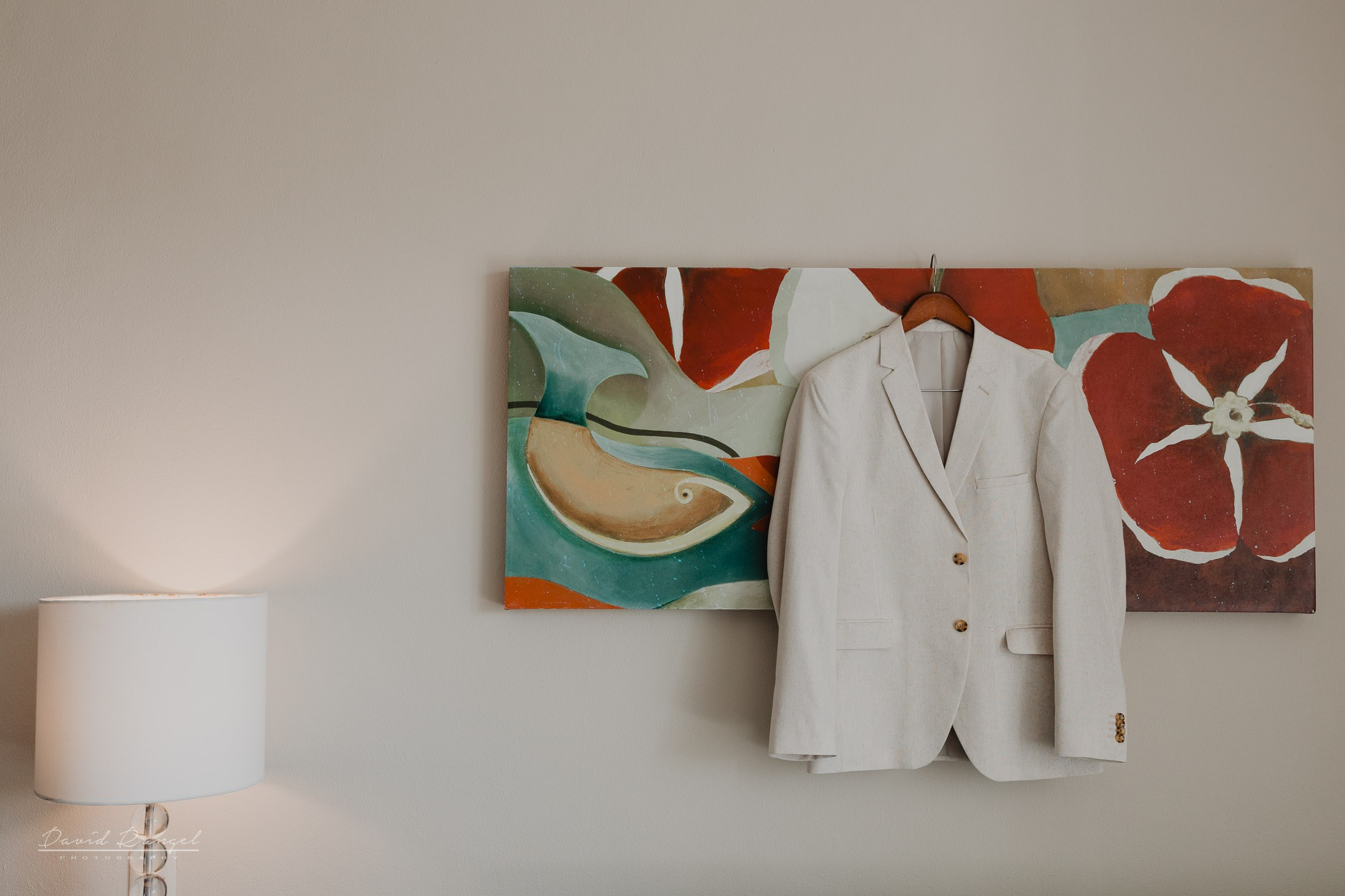 Destination Wedding in the Riviera Maya. Destination wedding photographer based in Cancun and Riviera Maya with service worldwide