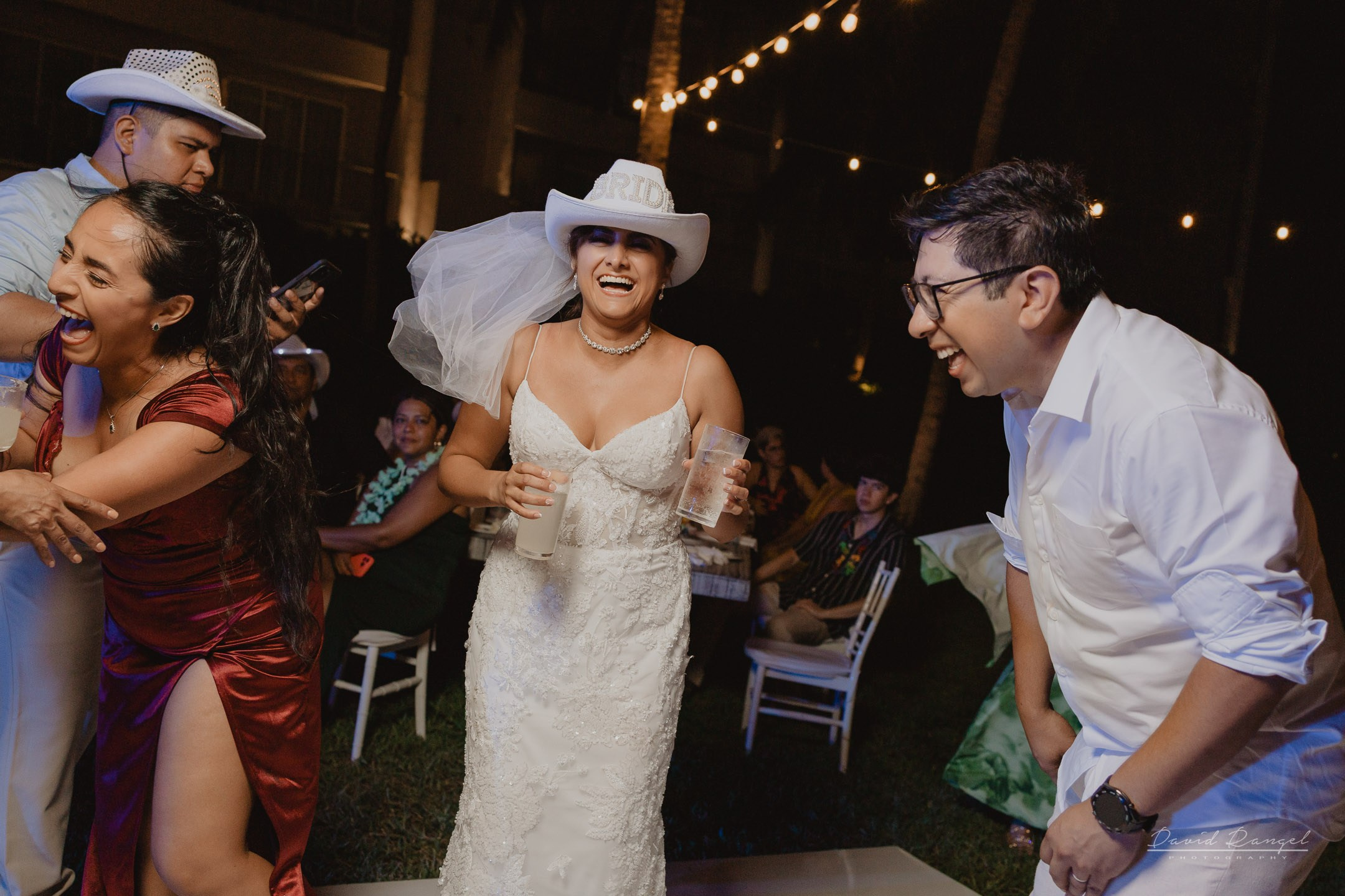 Destination Wedding in the Riviera Maya. Destination wedding photographer based in Cancun and Riviera Maya with service worldwide