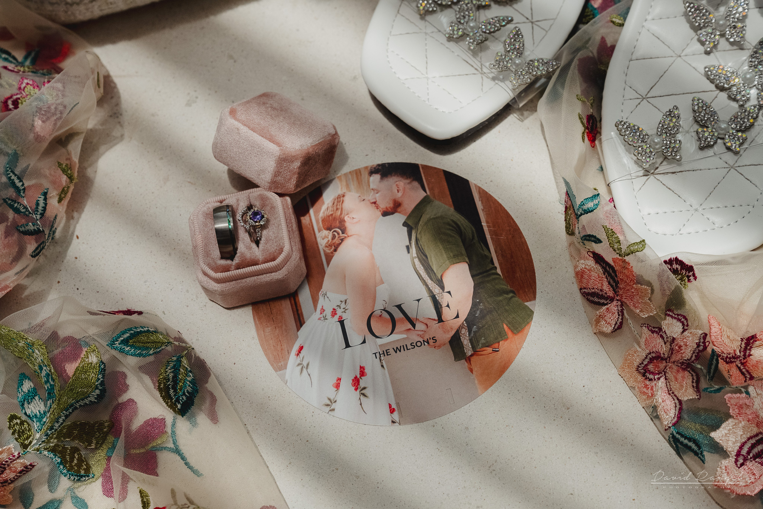 Classic Weddings. Destination wedding photographer based in Cancun and Riviera Maya with service worldwide