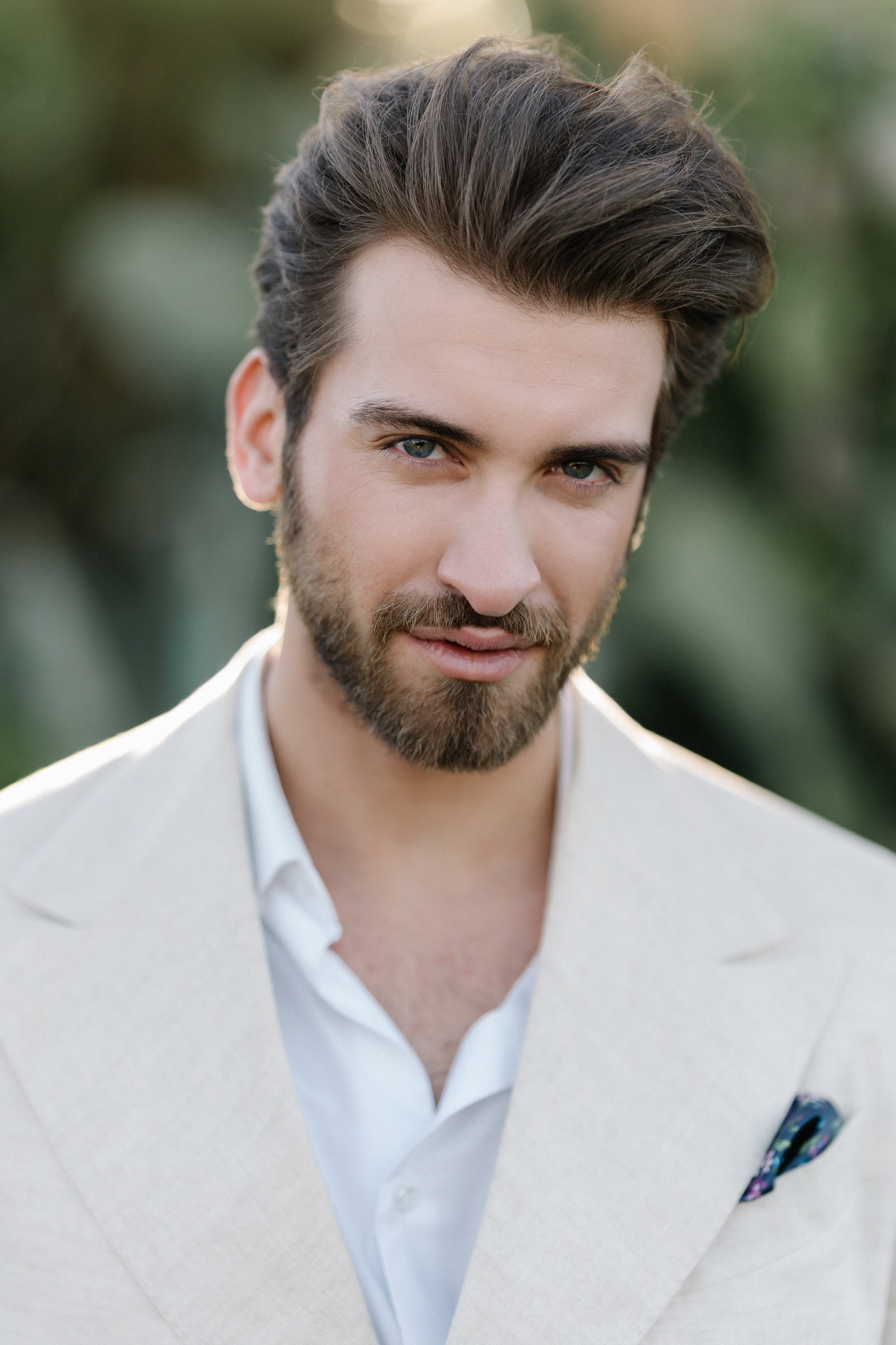 Alyssa&Sean in Apulia. Fotografa Rimini