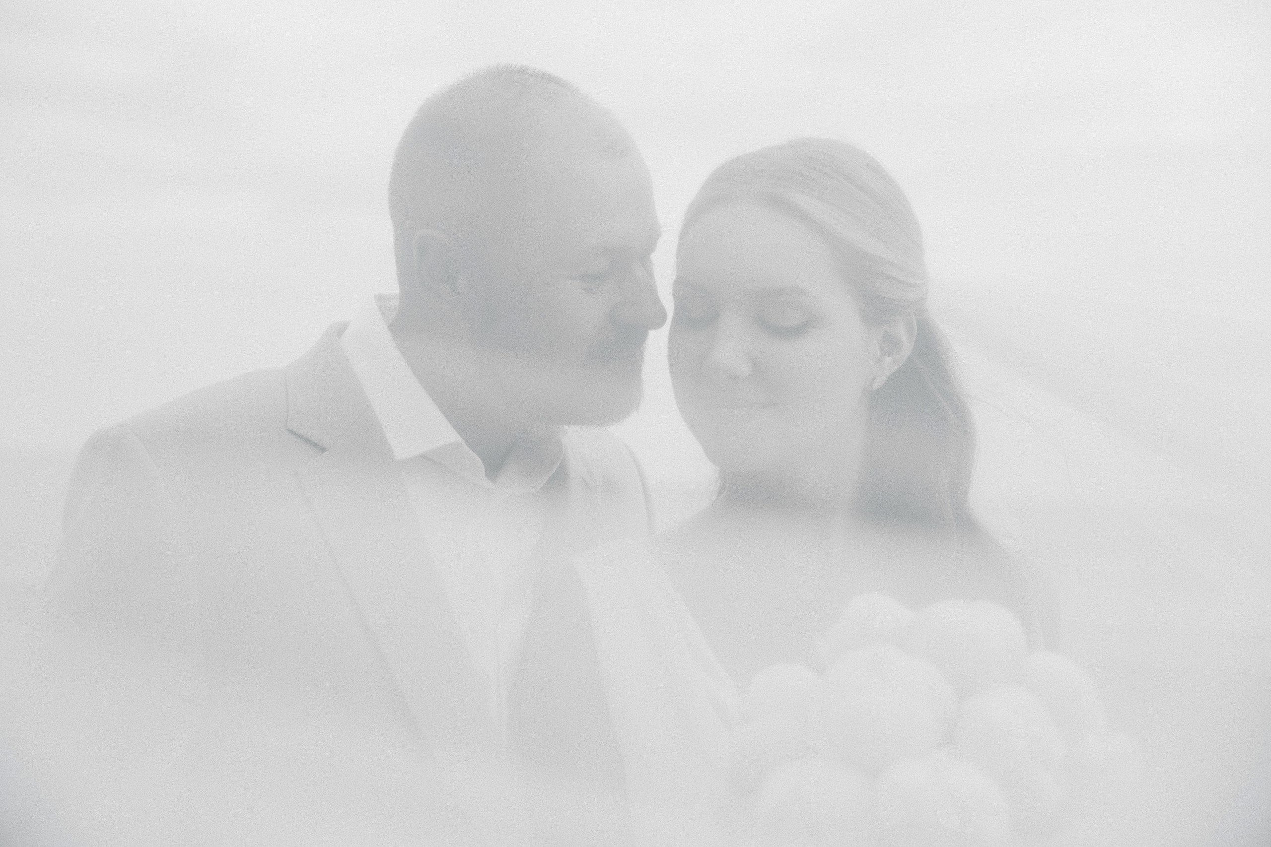 Featured wedding photos and portfolio. Evgeny Timofeyev | Wedding & Content photographer and videographer