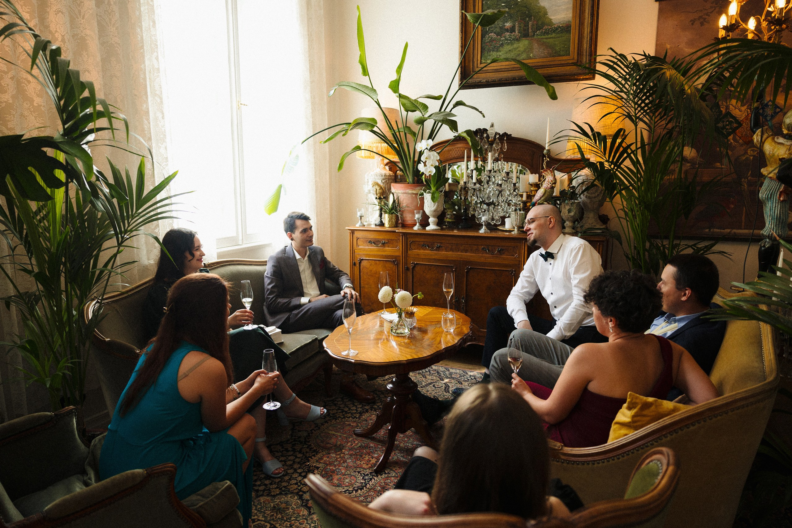 Свадебная фотография в моем любимом городе Рига. Евгений Тимофеев | Свадебный и контент-фотограф и видеограф в Риге