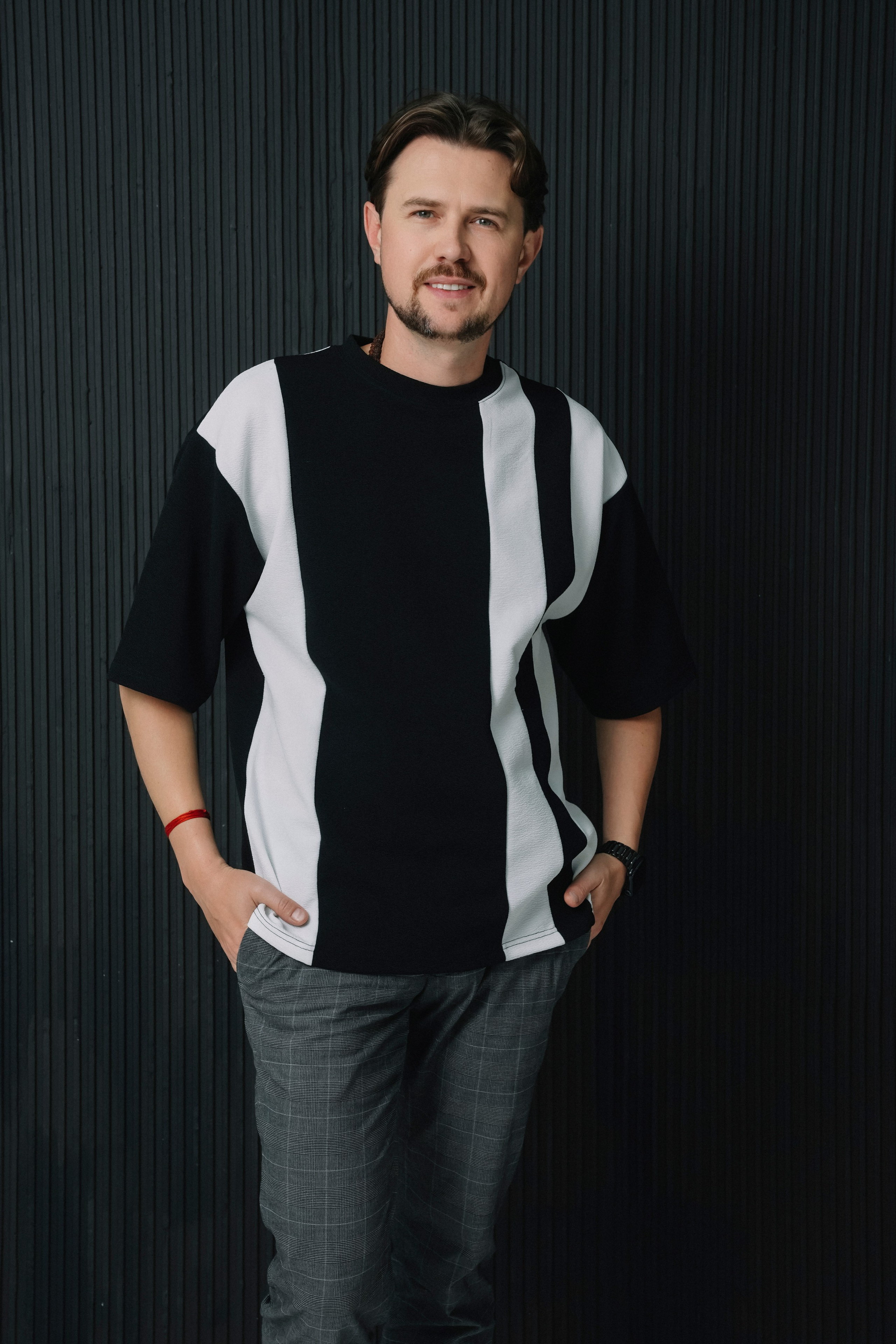 Портретная Сьемка. Артем Алексенцев — Профессиональная Фотография в Бишкеке и Алматы