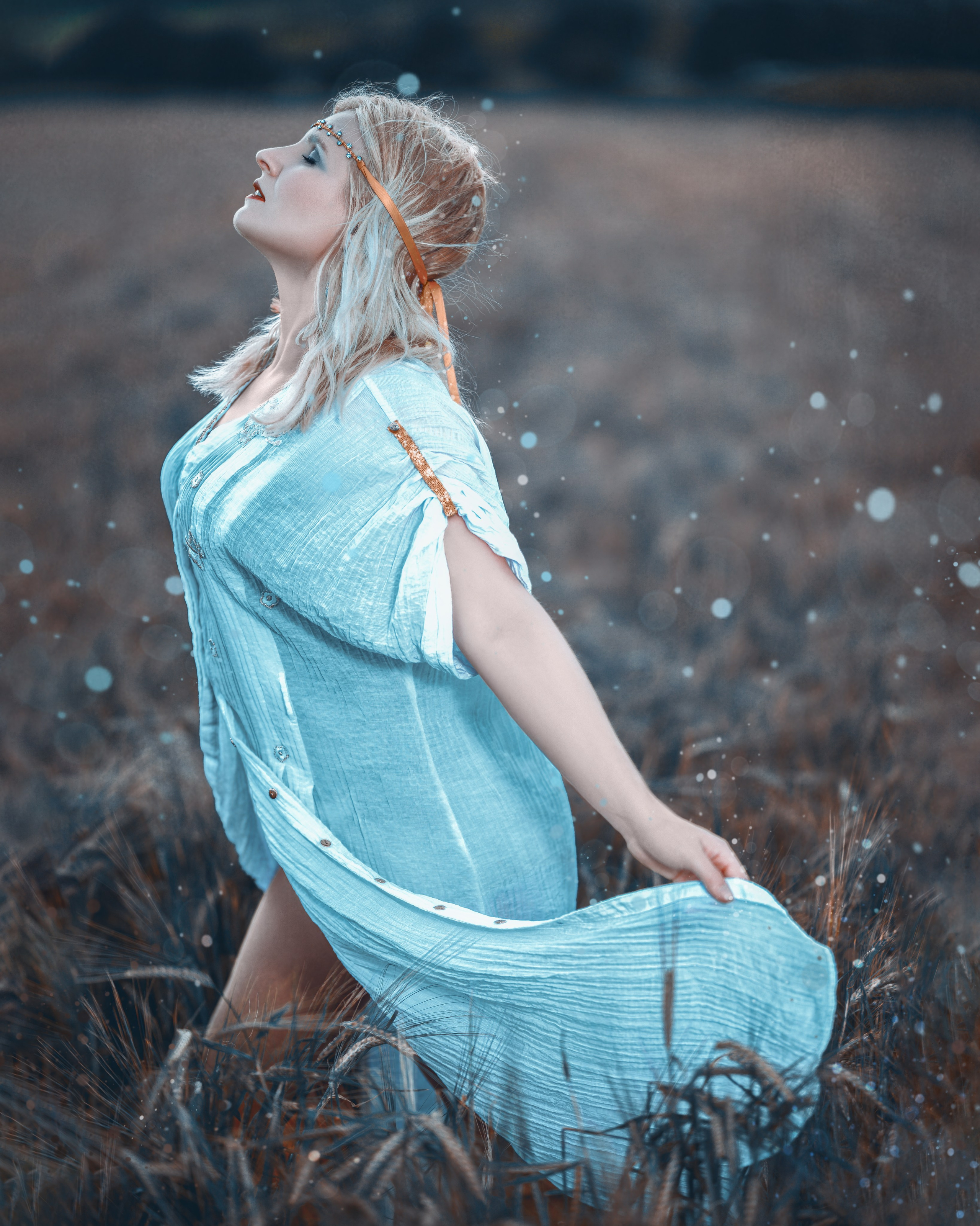 Outdoor, Shooting, Fotogaf, Stutttgart