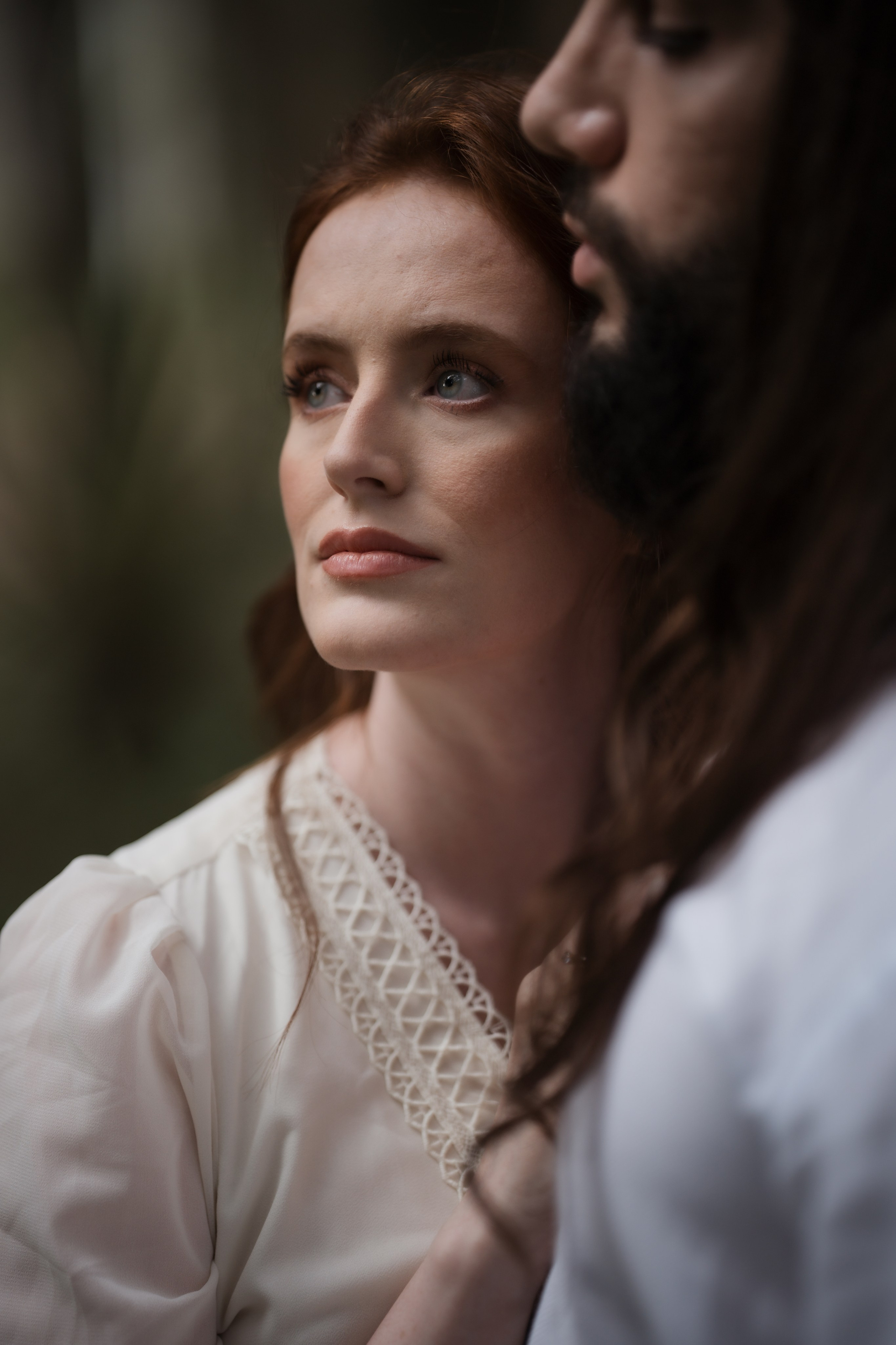 Ana e Igor. Edu e Josi Fotografia