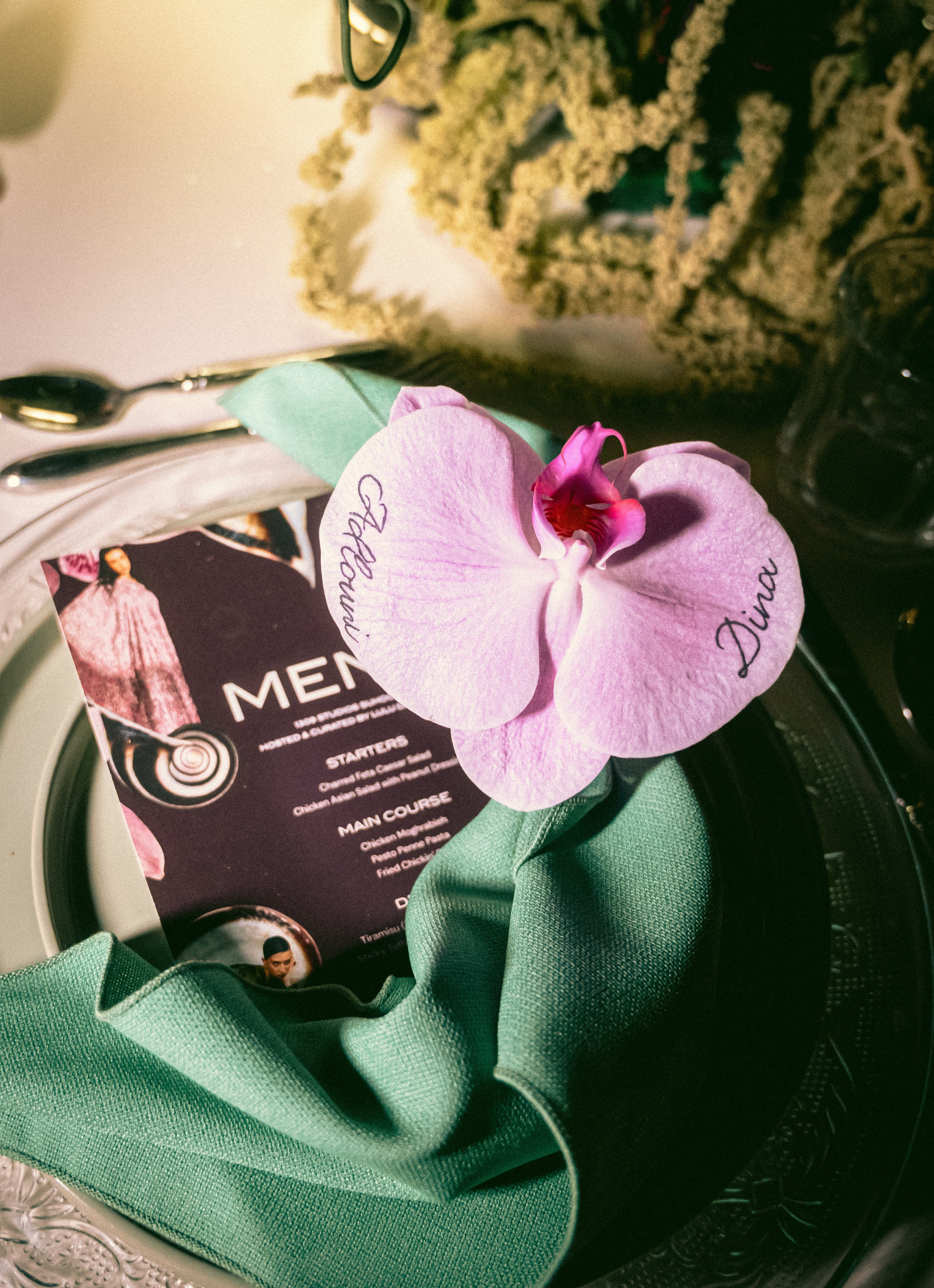 1309 Studios. Versoluna