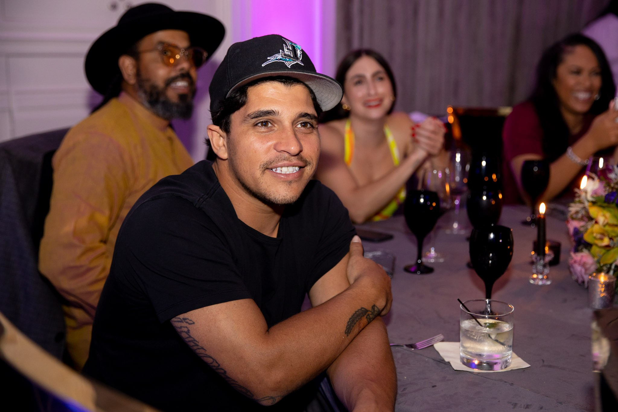 Event photographer Miami. Miami Family and Event Photographer