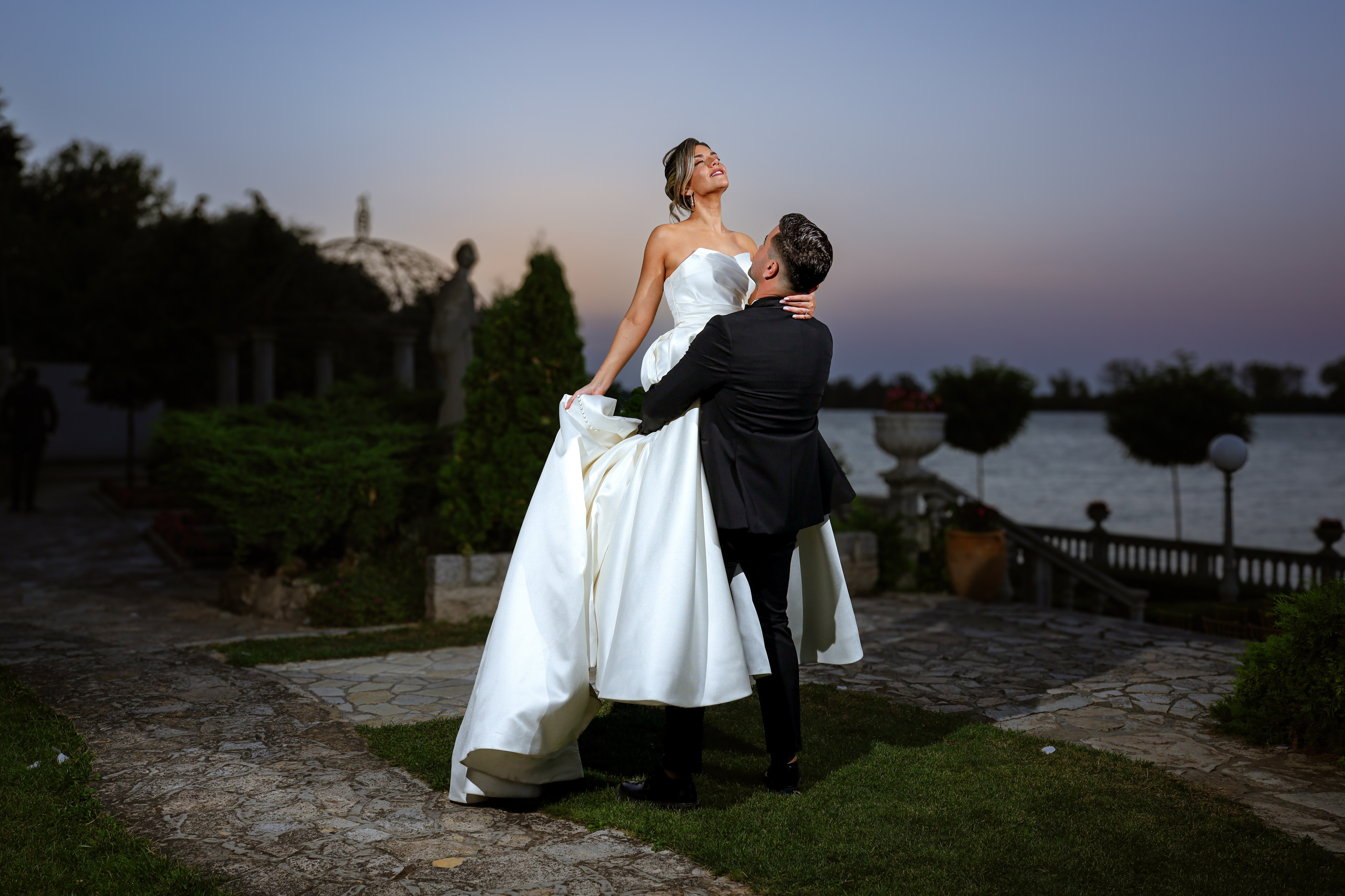 Wedding’s. Filić Aleksandar