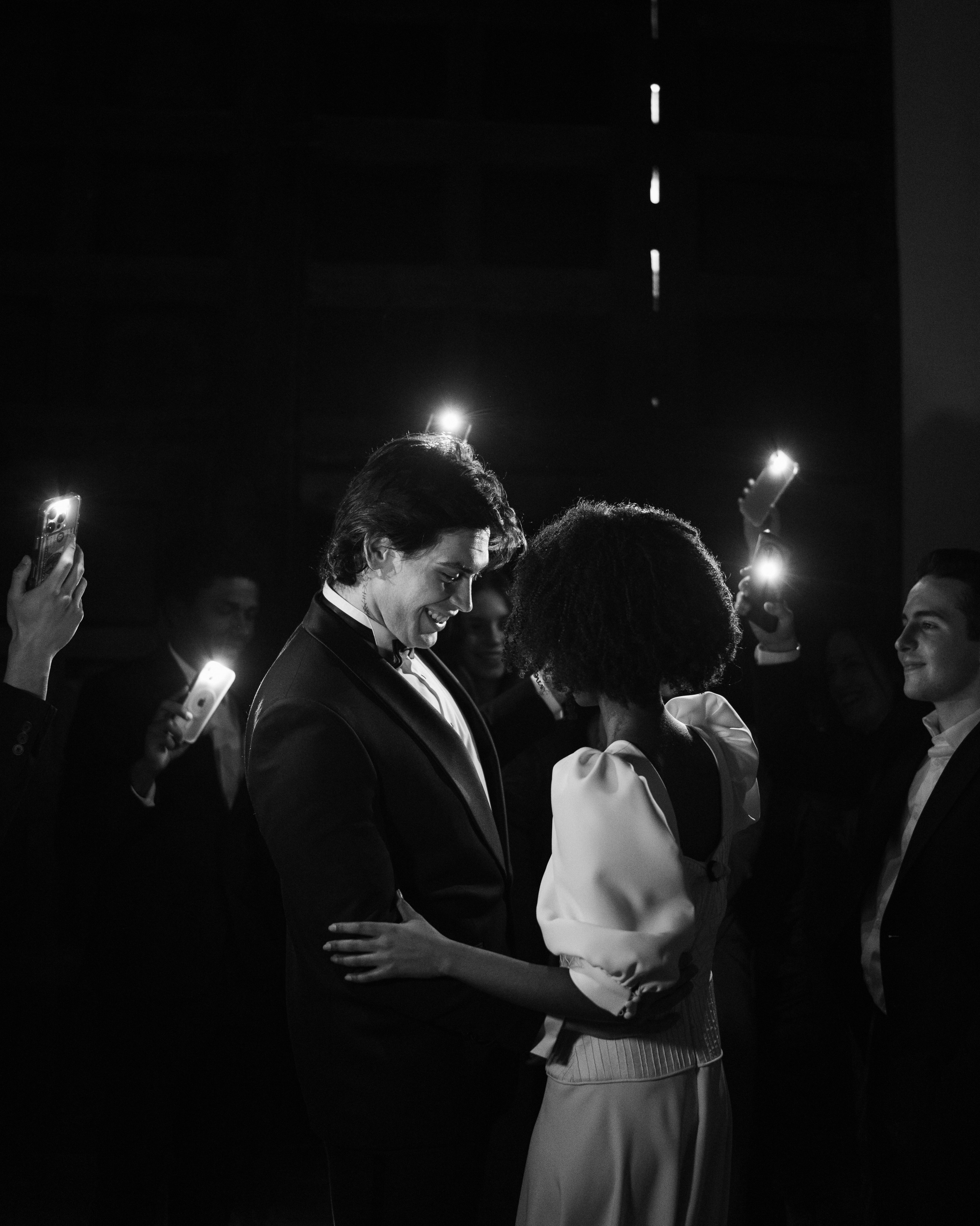 Wedding photo session project. Fotógrafo en Madrid, España. Alyona Belyaninova