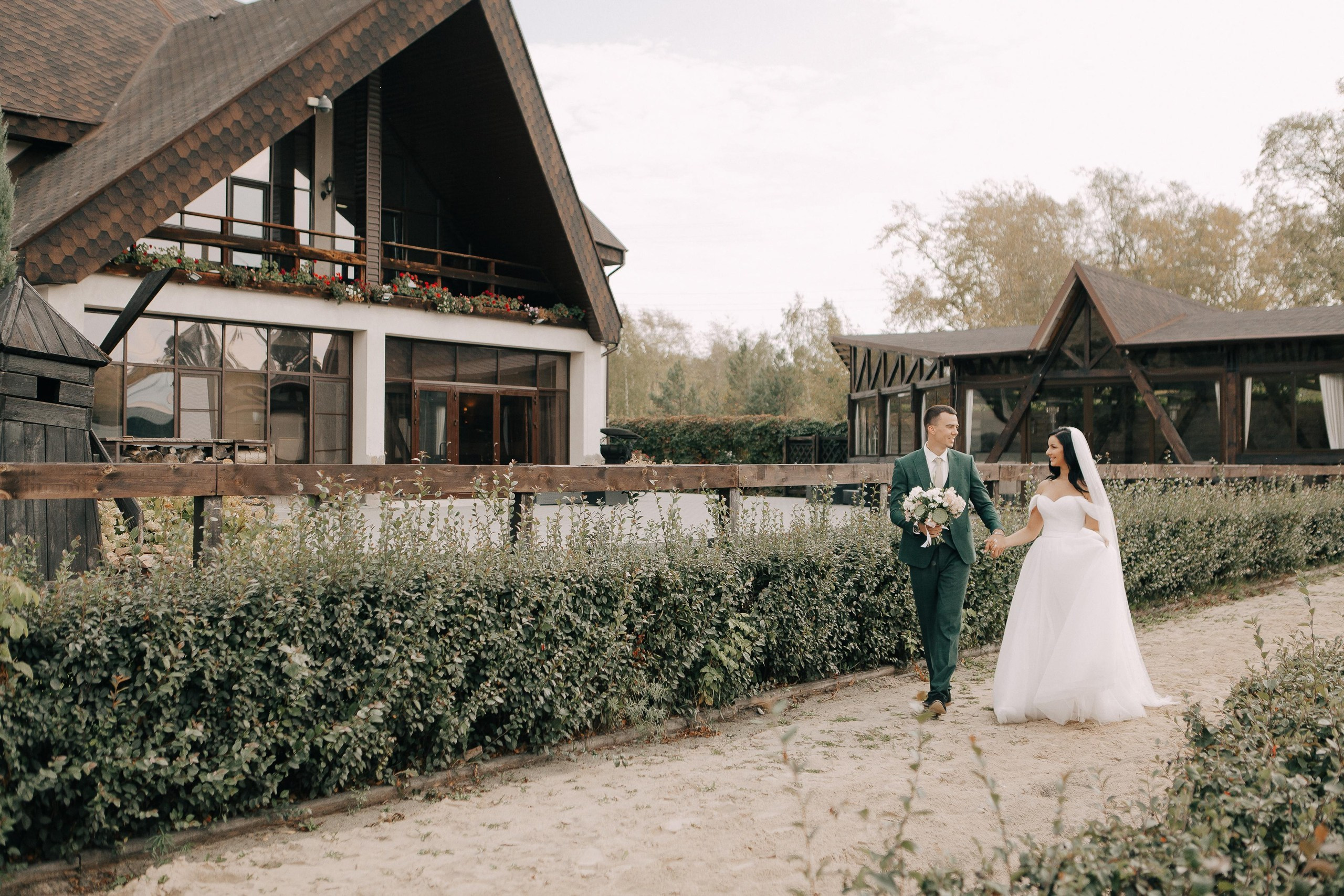 Anna and George. Stefanovich Photography | Boston, MA
