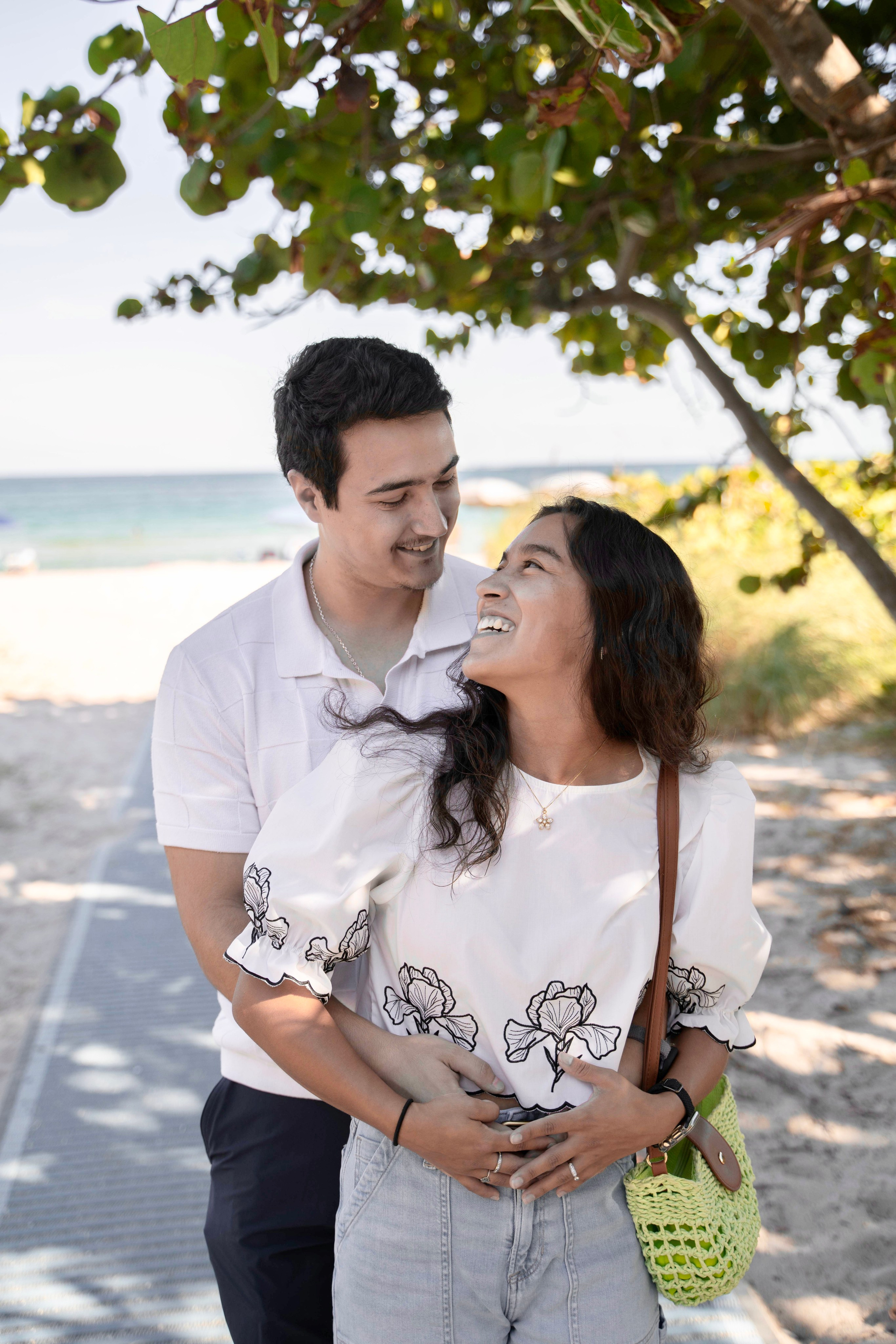 Carlos and Sofia. Stefanovich Photography | Miami, FL