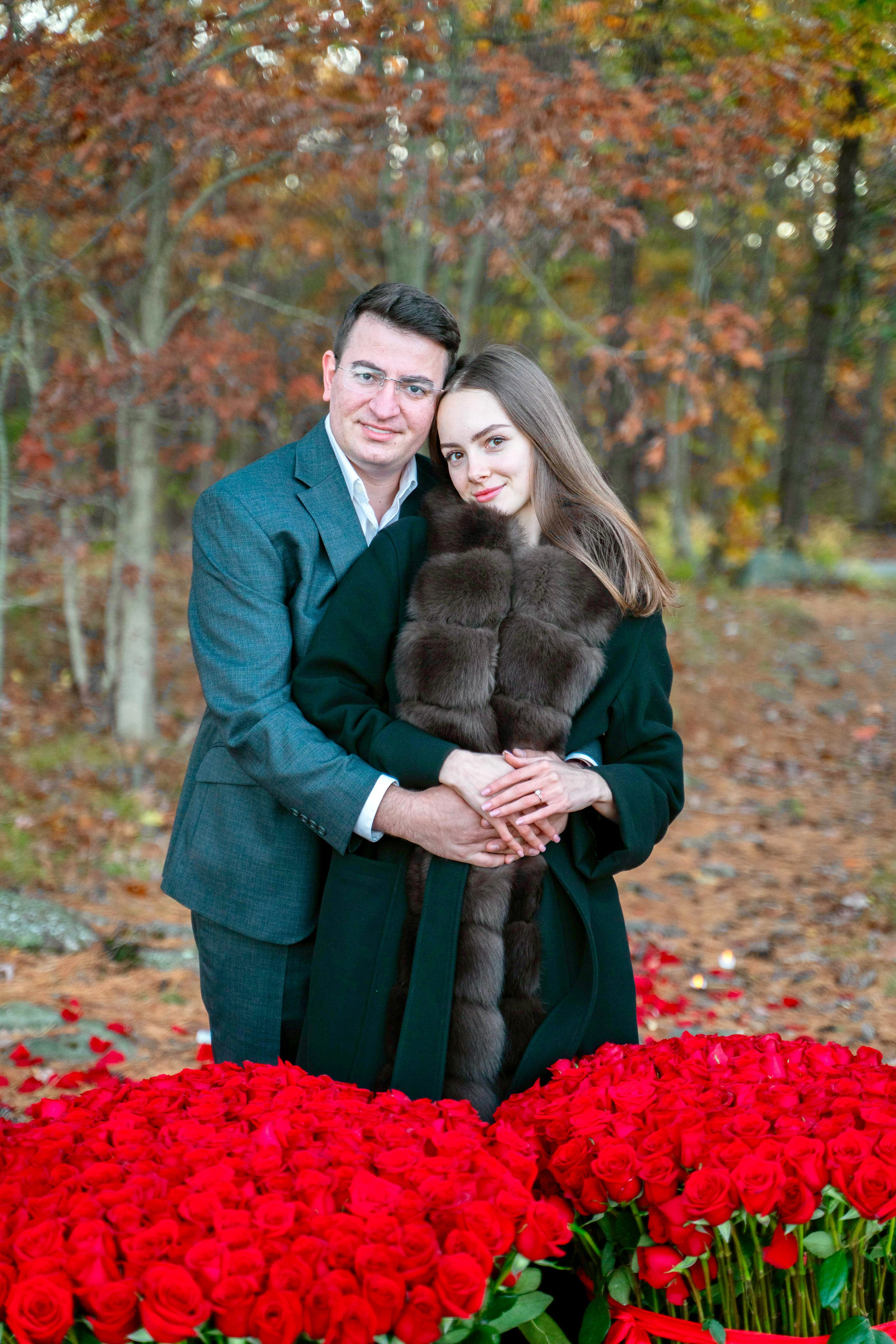 Shamil and Marina. Stefanovich Photography | Miami, FL