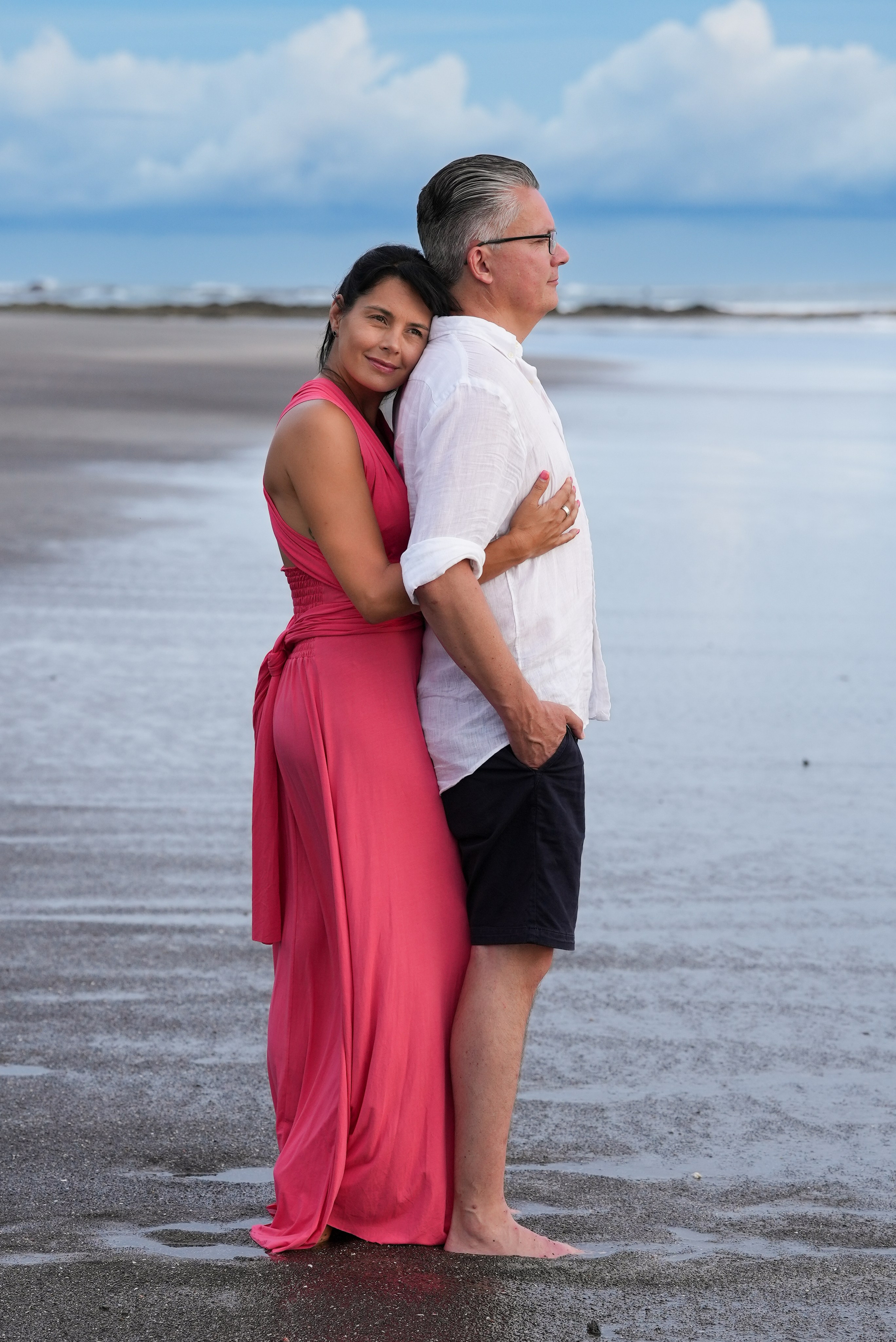 LOVE STORY - PAARE. Fotostudio in Metzingen