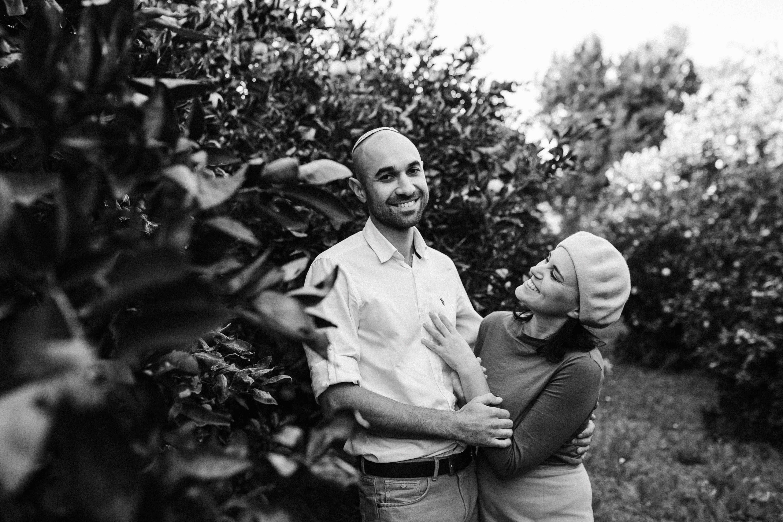 MANDARNINE GARDEN. Https://shi-photo.com/