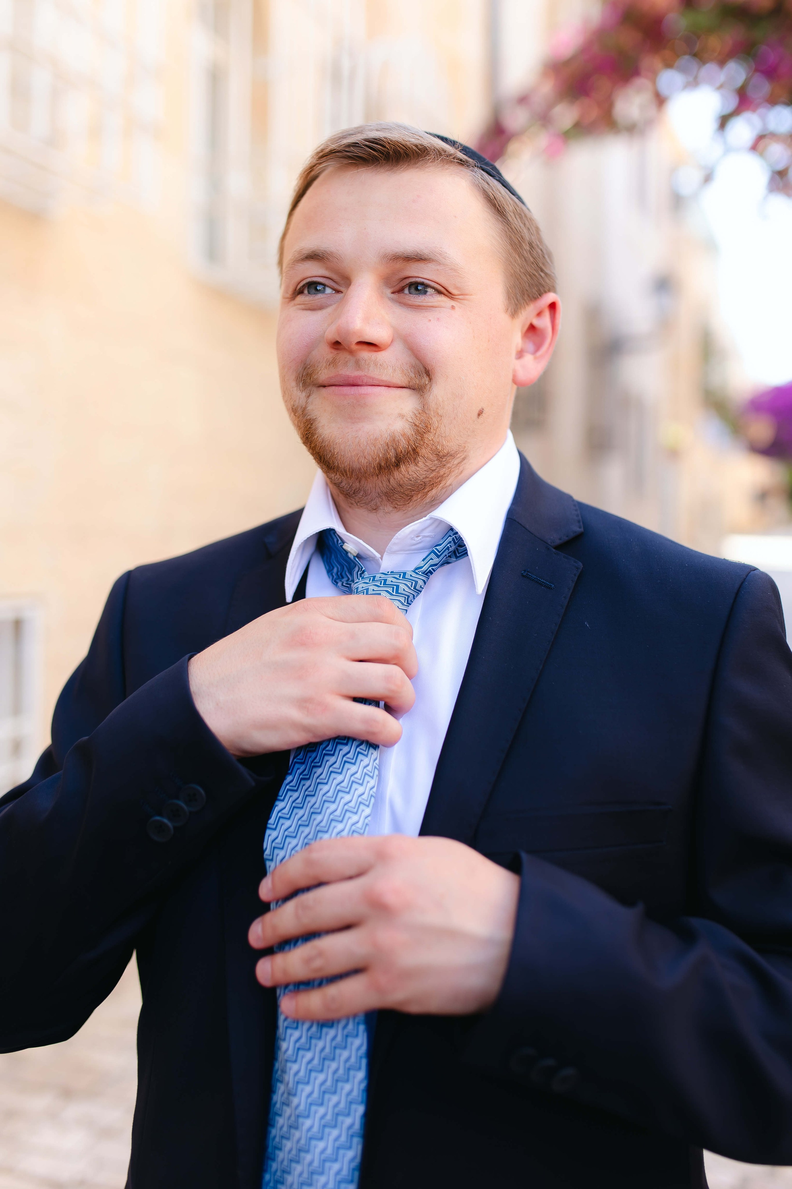 Pure & True. Https://shi-photo.com/