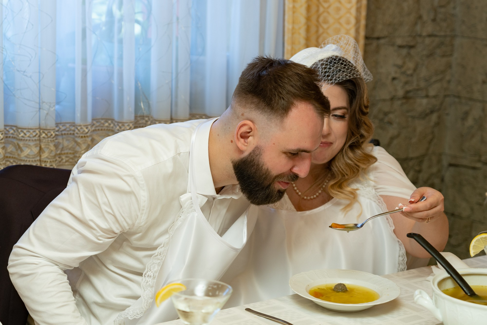 Aleksandra&Martin. RODINNÁ FOTOGRAFKA LABYK KATERYNA