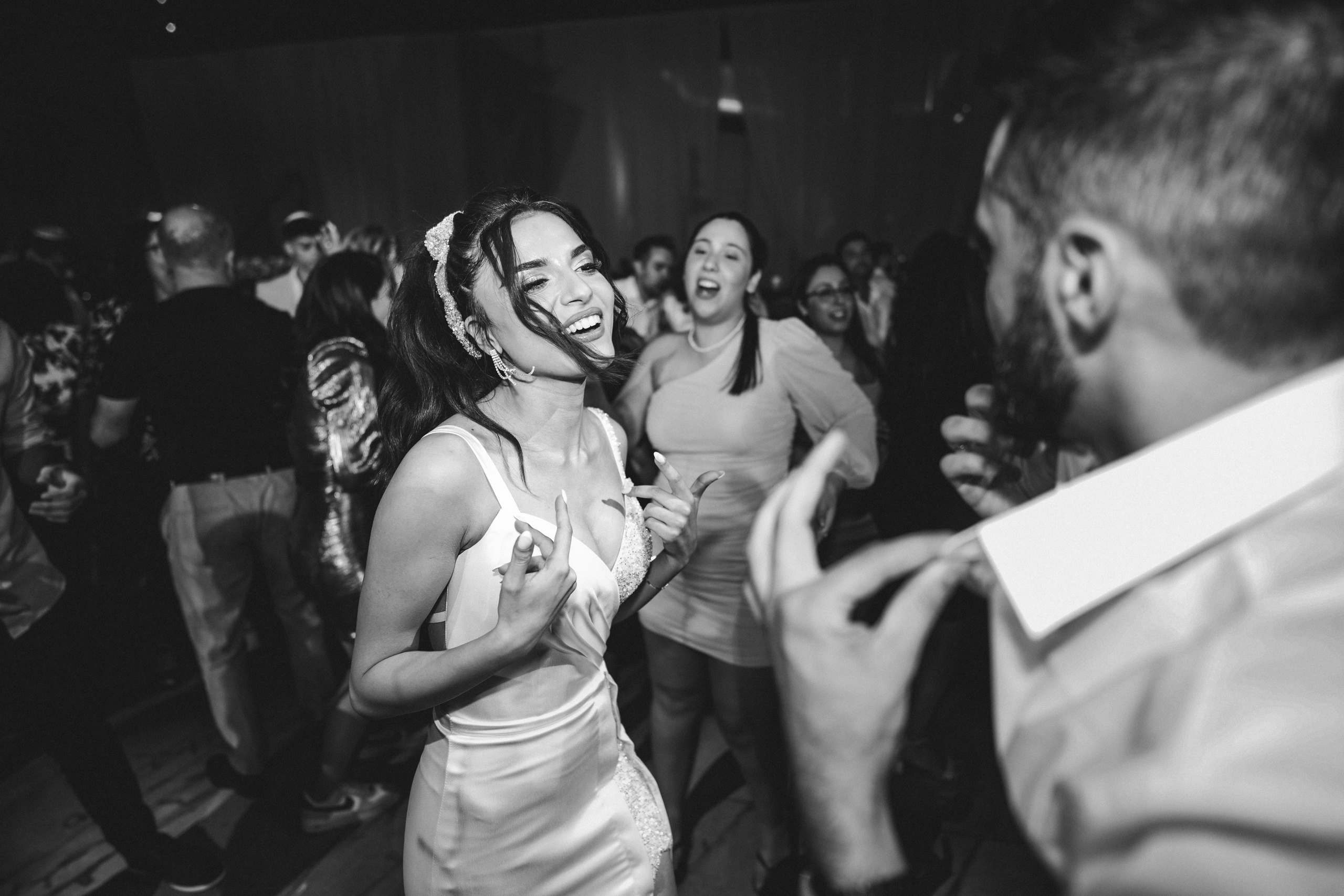 Nicol & Emanuel. Dmitry Gorodetsky Event Photographer