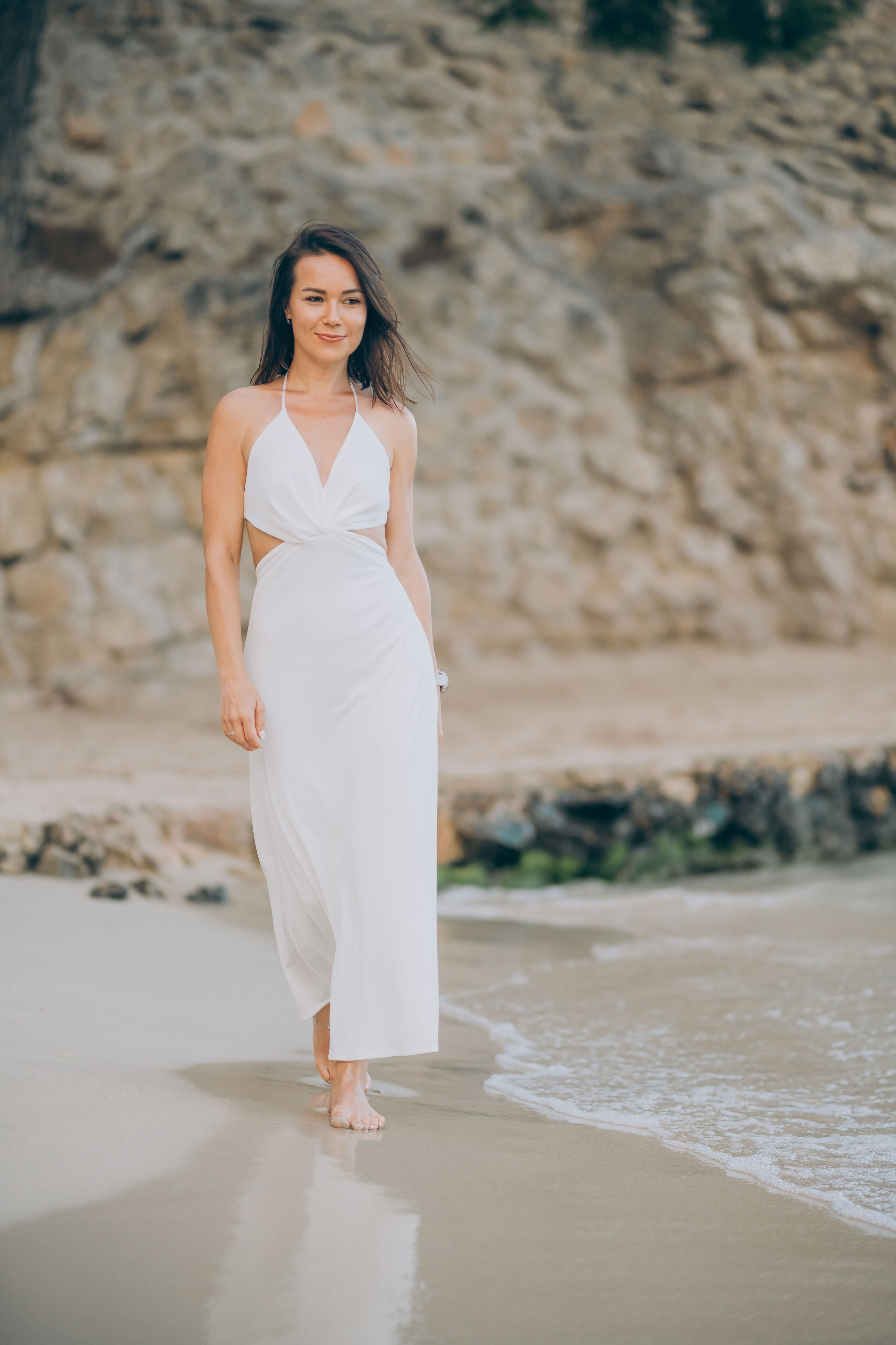 Birthday announce. Фотограф у Пальма де Майорка