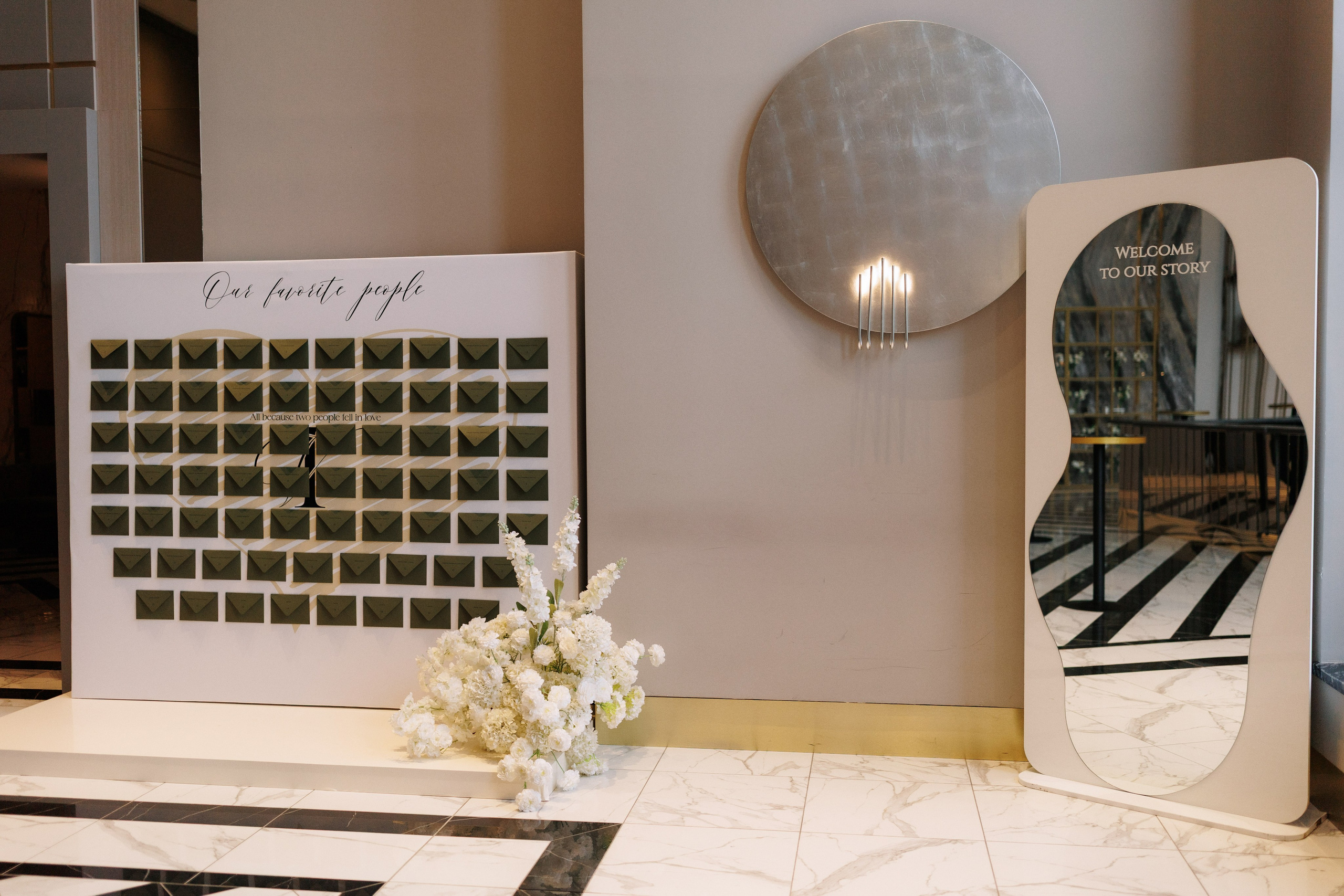 Fotograf de nuntă documentar, fără regii forțate, cadre naturale, fotografie pe film și digital, disponibil oriunde.