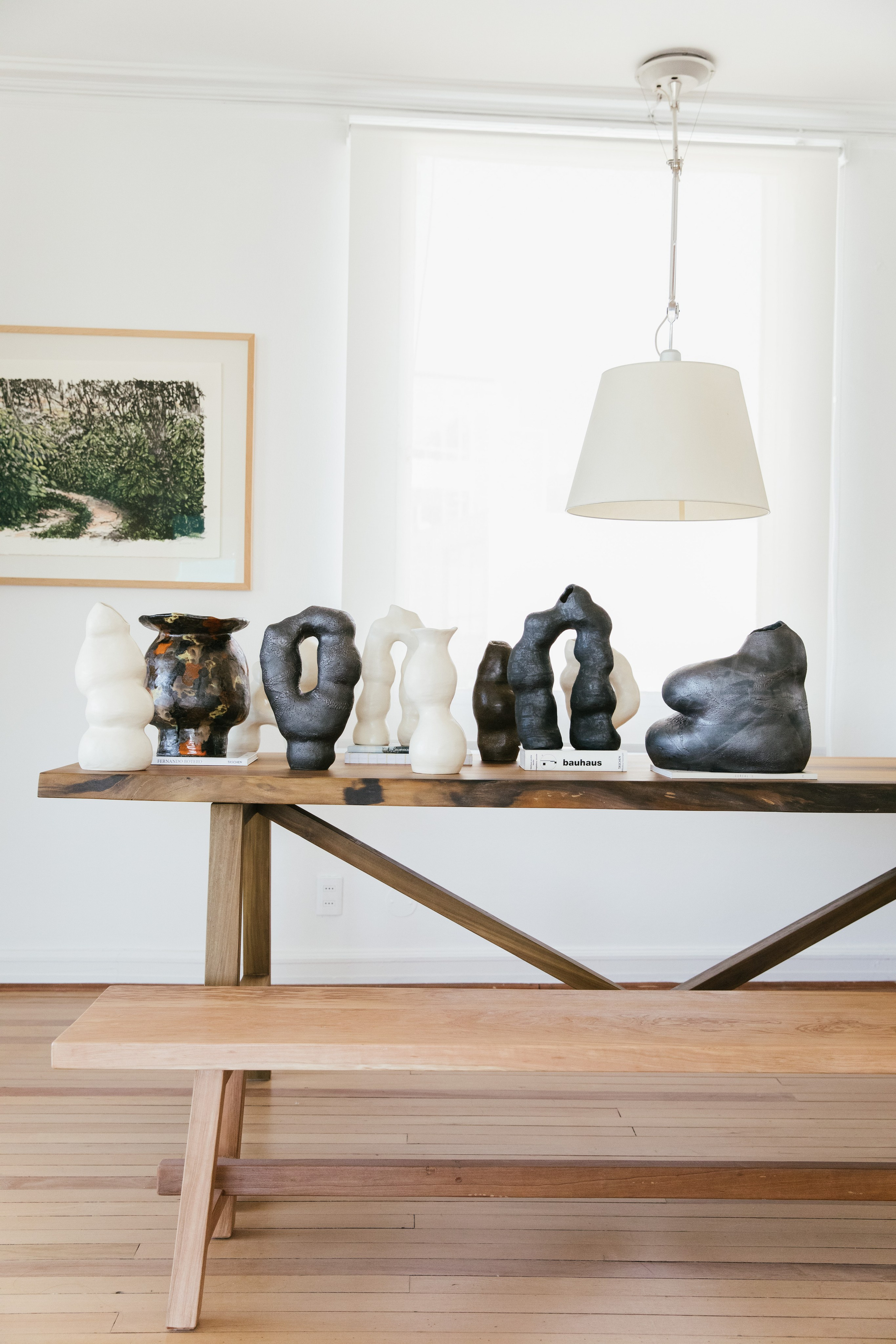 Objetos. Maria Kulakova — Fotógrafa en Santiago | Fotografía de producto, marcas y familias