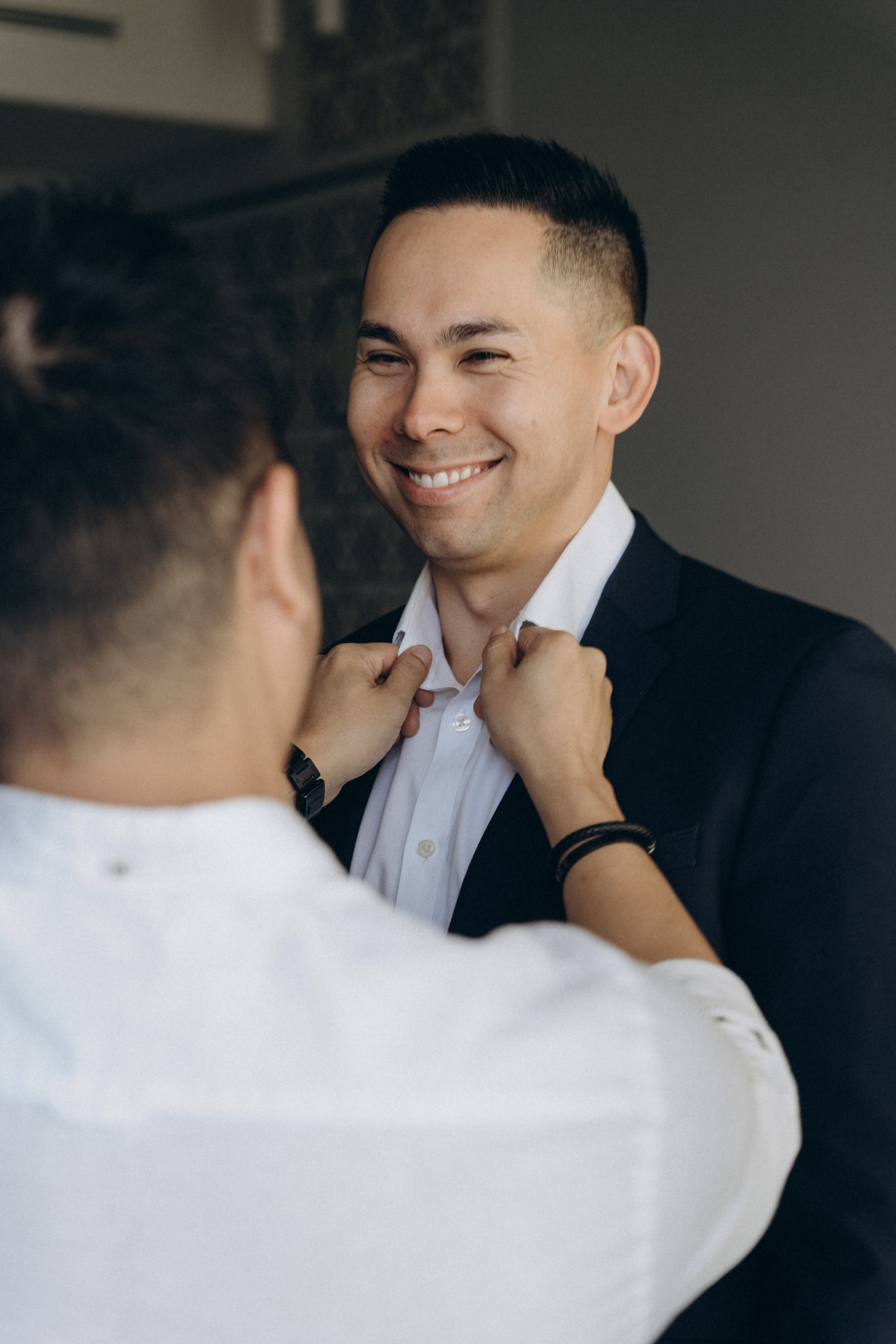 DESERI and SIMON_ LAKE MAGGIORE. PHOTOGRAPHER IN ITALY