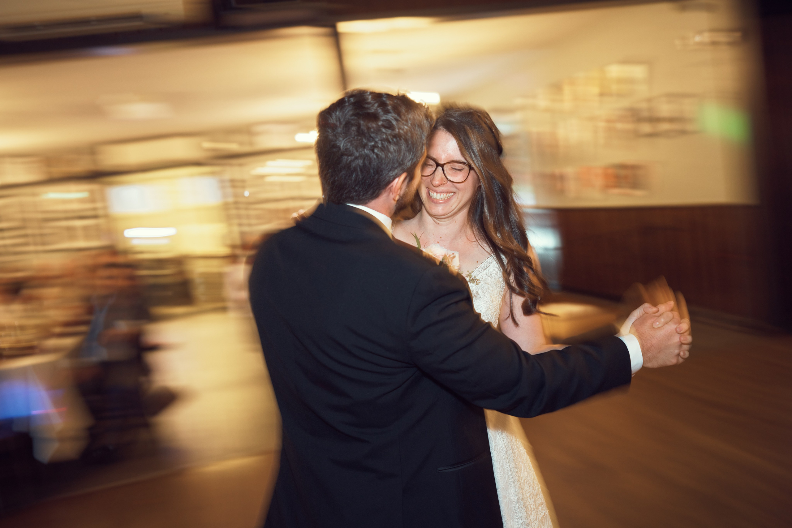 Tim & Melissa, Roxbury Township, NJ. Alex Pedan photography