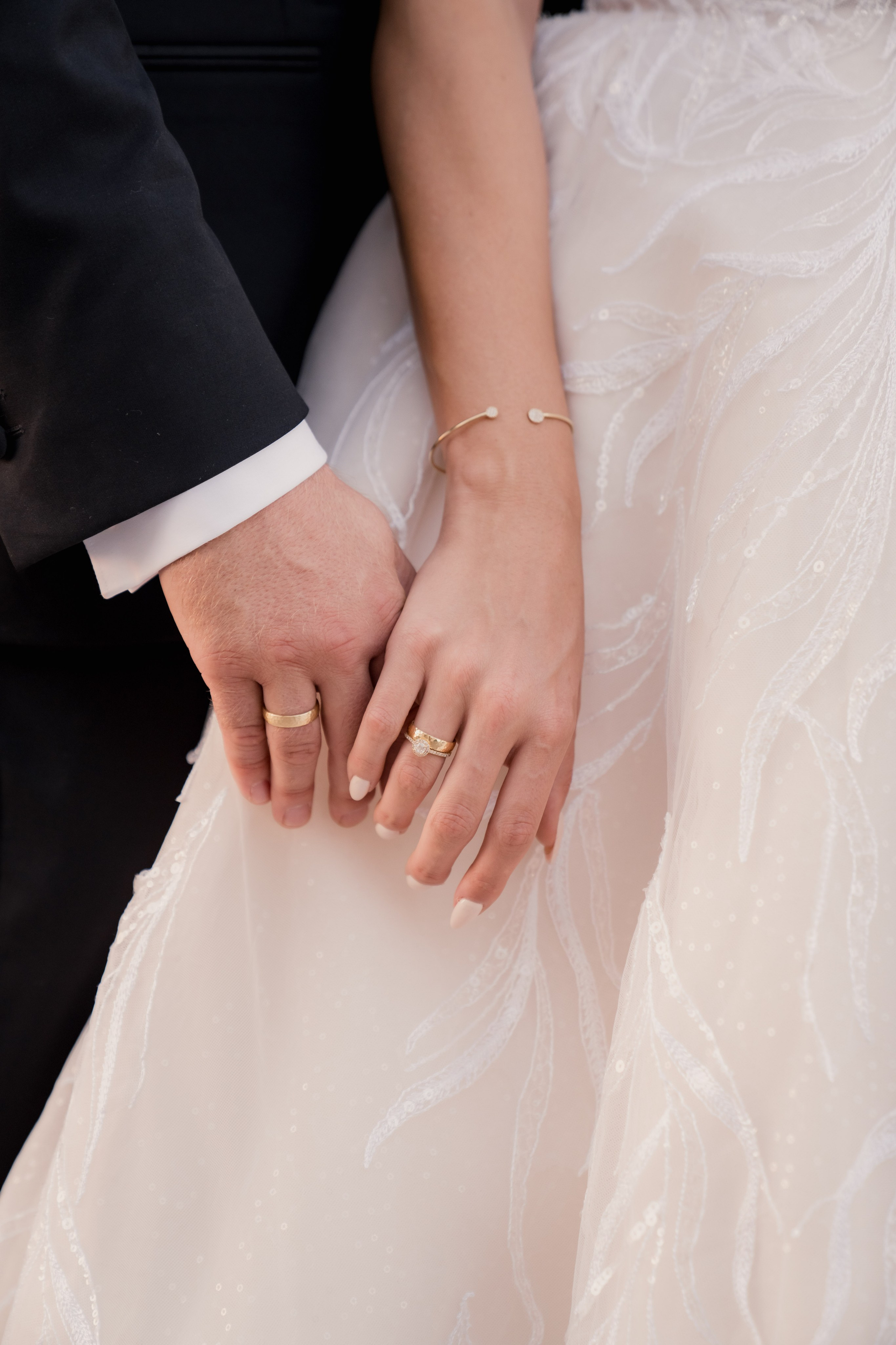 KONSTANTINOS & KONSTANTINA