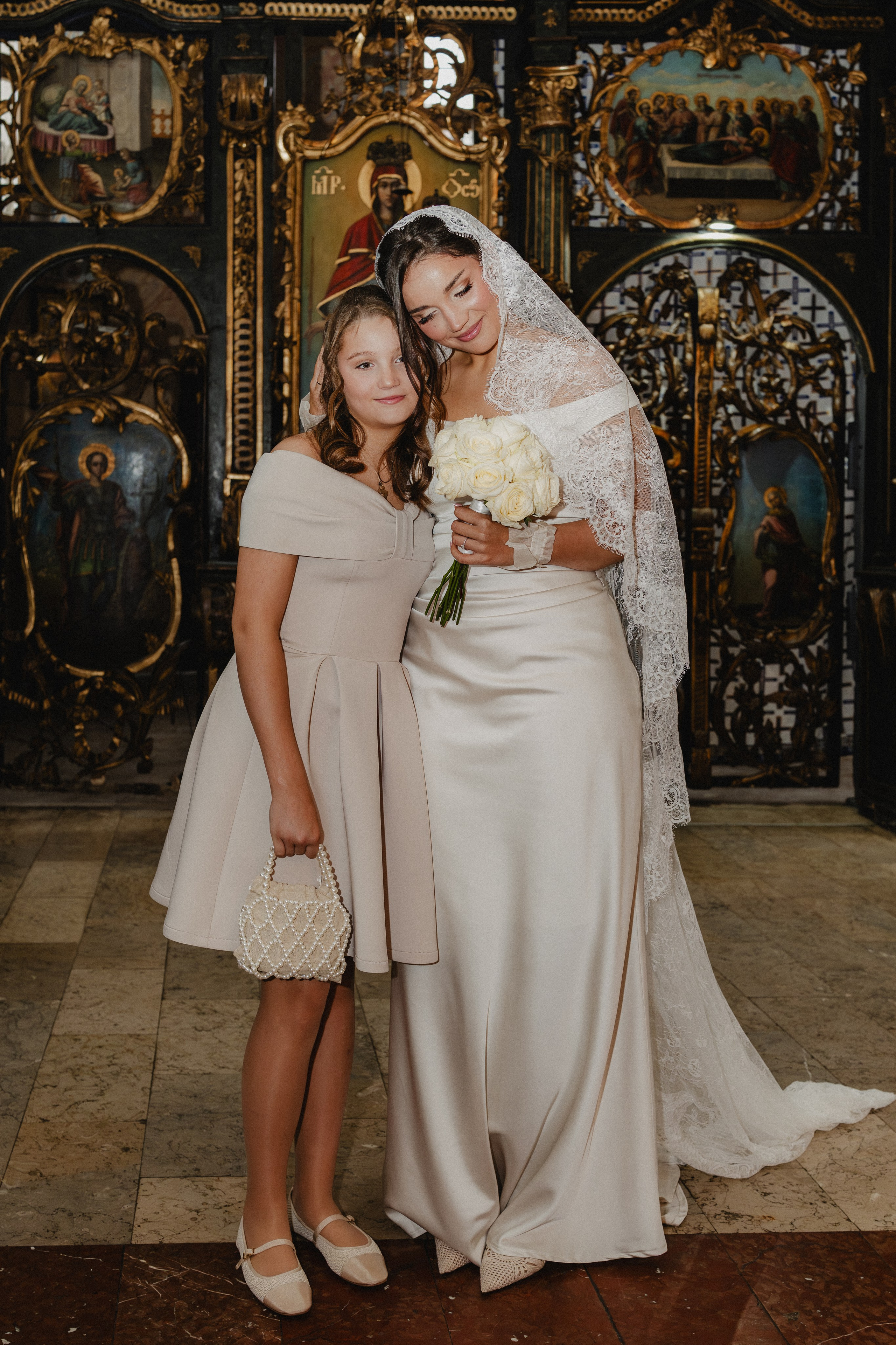 Sofija i Lazar - Venčanje u Zrenjaninu, restoran „Kovač”. Milan Lukovic professional wedding photographer