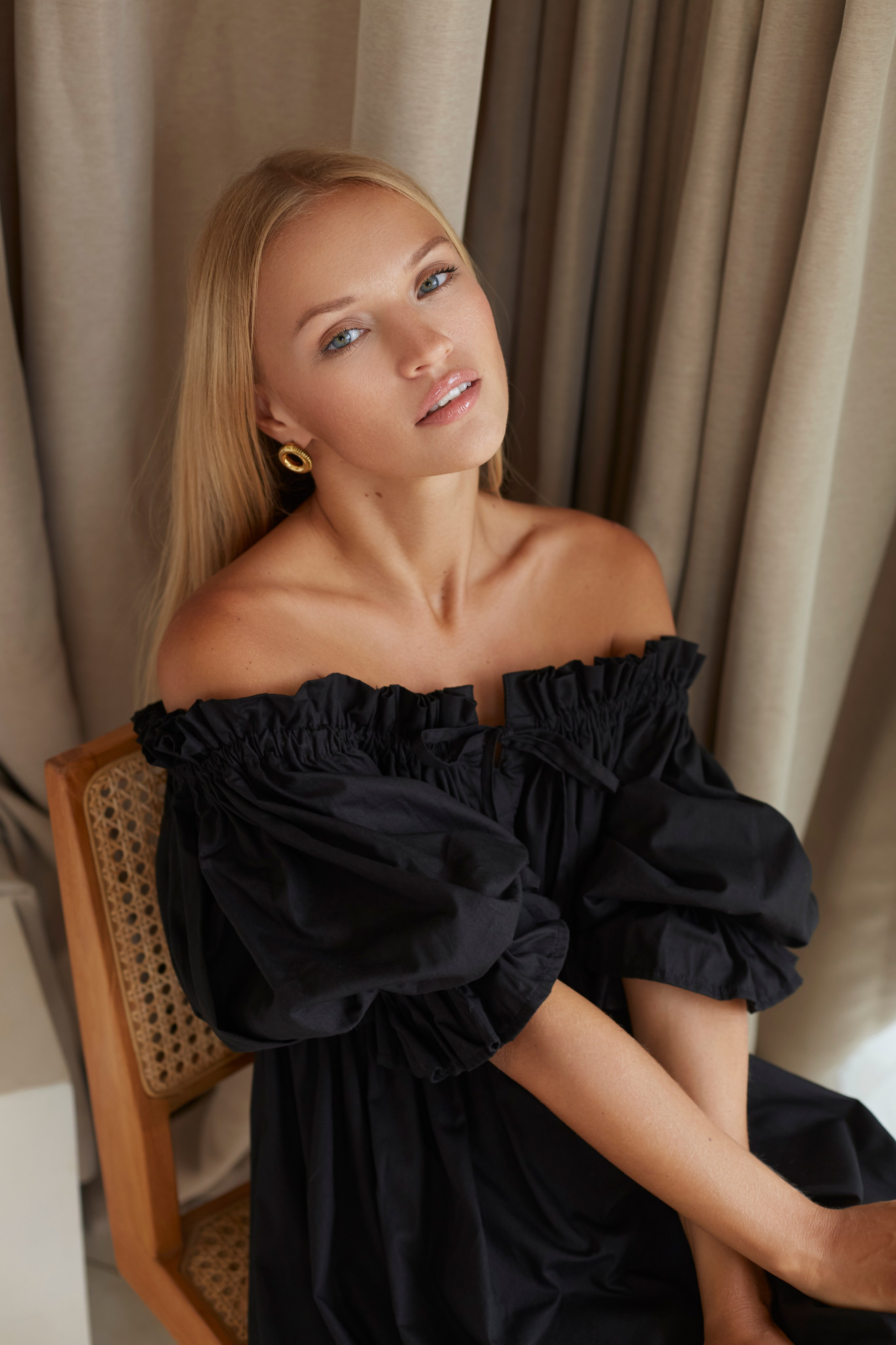 Bali Elf. Фотограф Бали Получи лучшие фотографии с острова