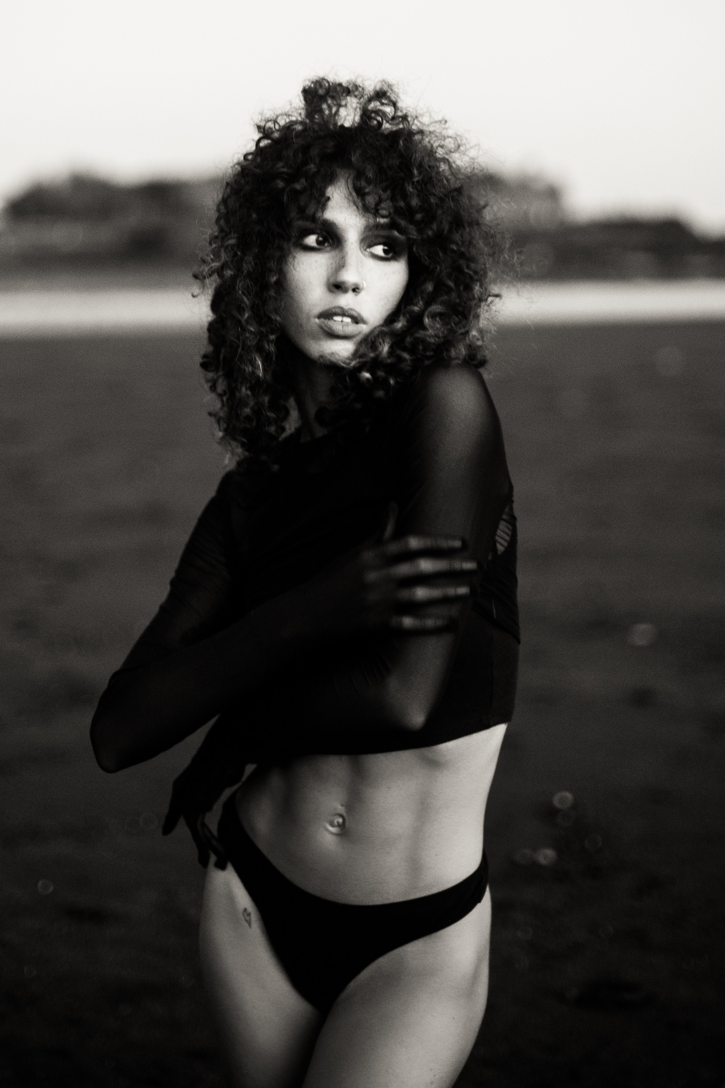 Rita. Фотограф Бали Получи лучшие фотографии с острова