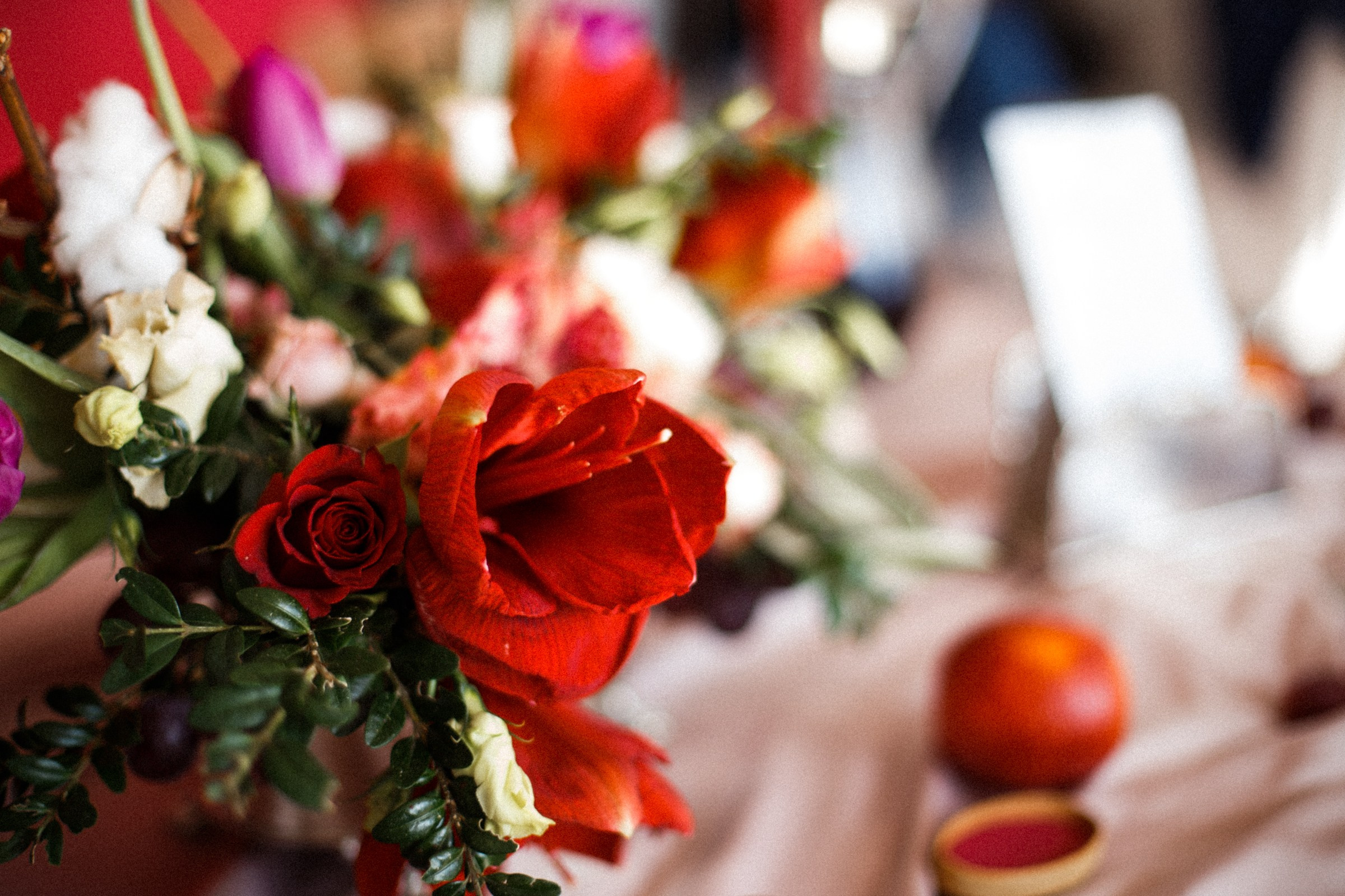 Kirill & Alex. Фотограф Бали Получи лучшие фотографии с острова