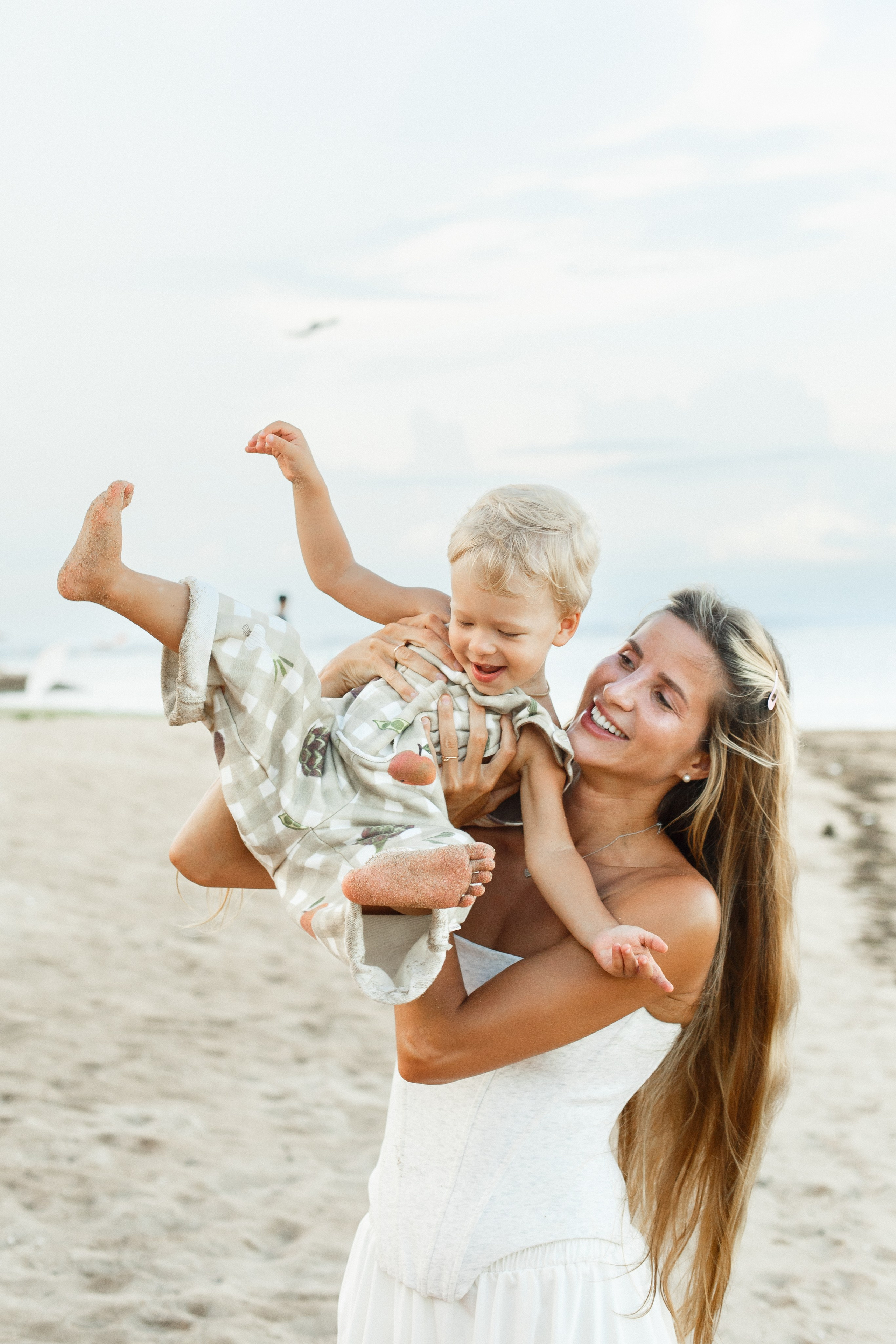 Julia & Mihail. Фотограф Бали Получи лучшие фотографии с острова