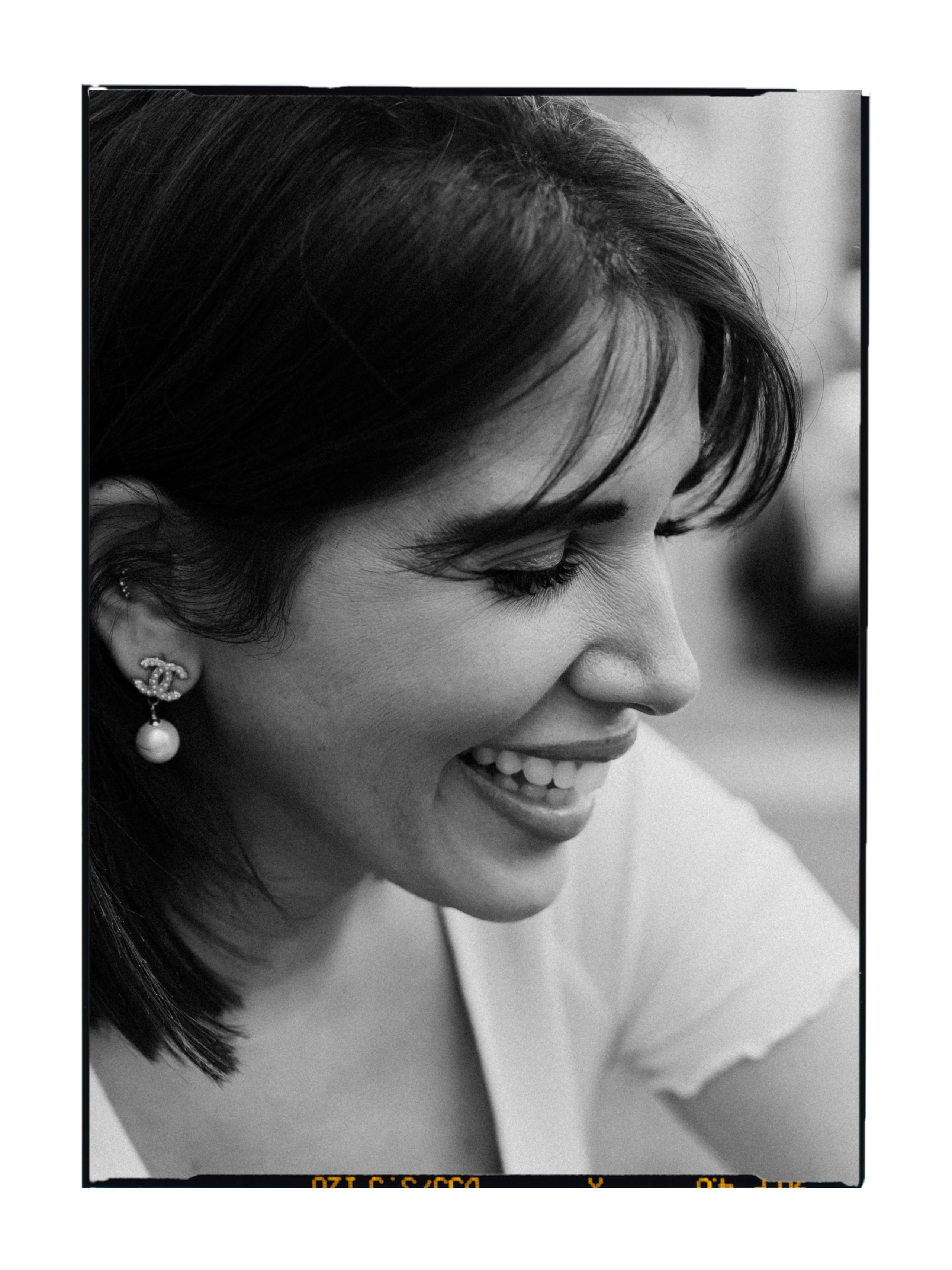 Roccio. Pagina principale